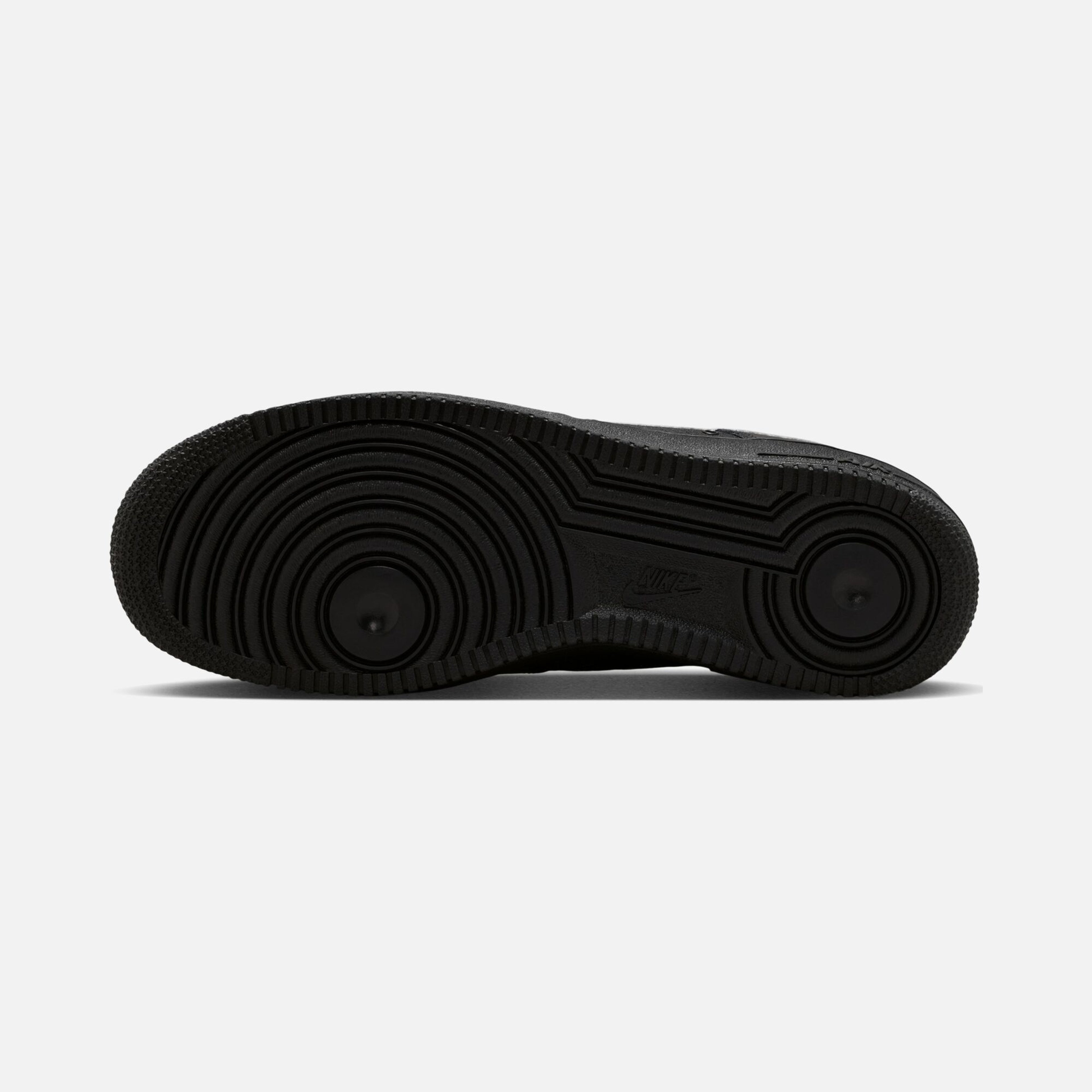Nike Air Force 1 07 Lv8 Erkek Spor Ayakkabı