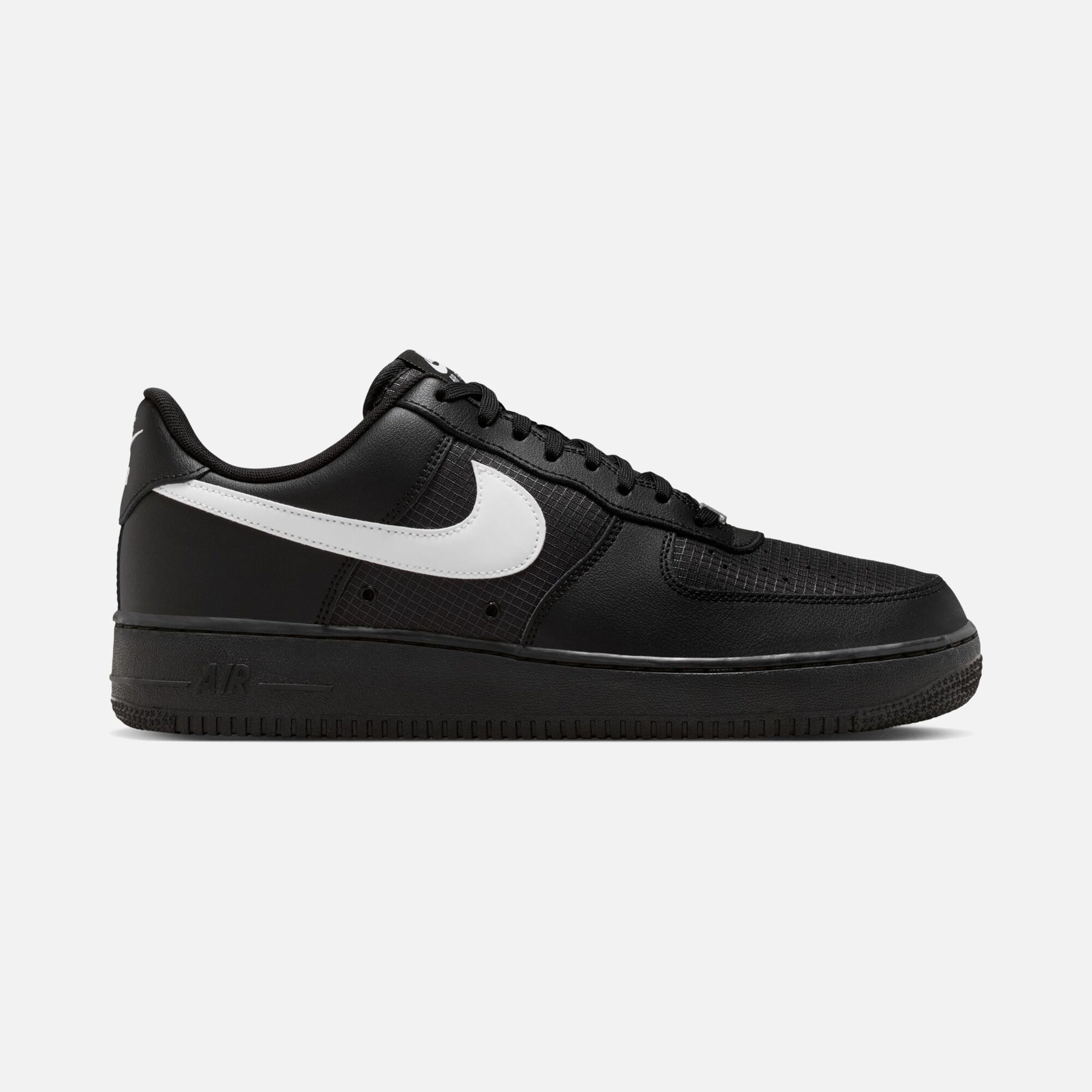 Мужские кроссовки Nike Air Force 1 07 Lv8