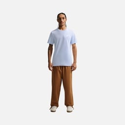 Nike Sportswear Club Short-Sleeve Erkek Tişört