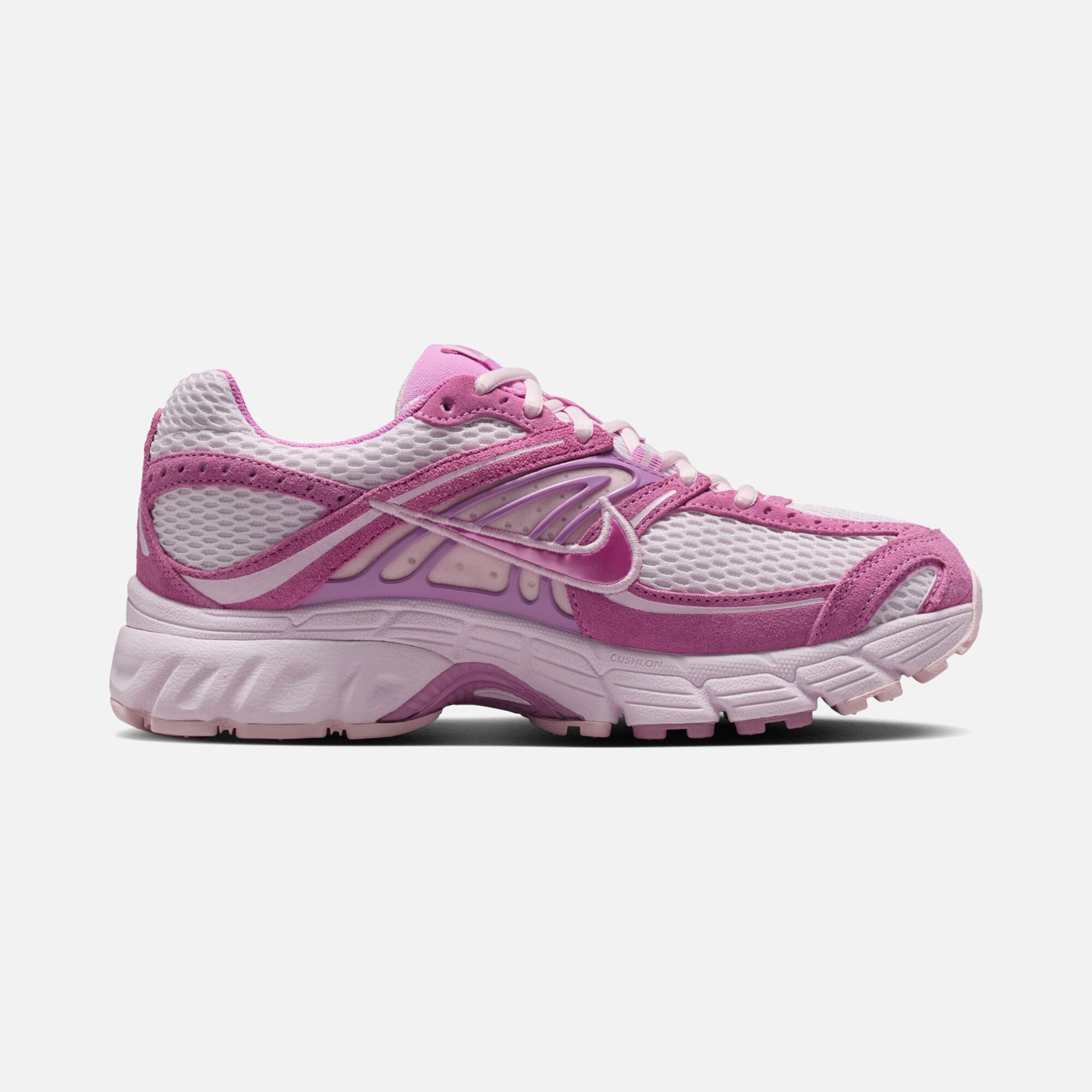 Nike Air Max Moto W 2K Se Kadın Spor Ayakkabı