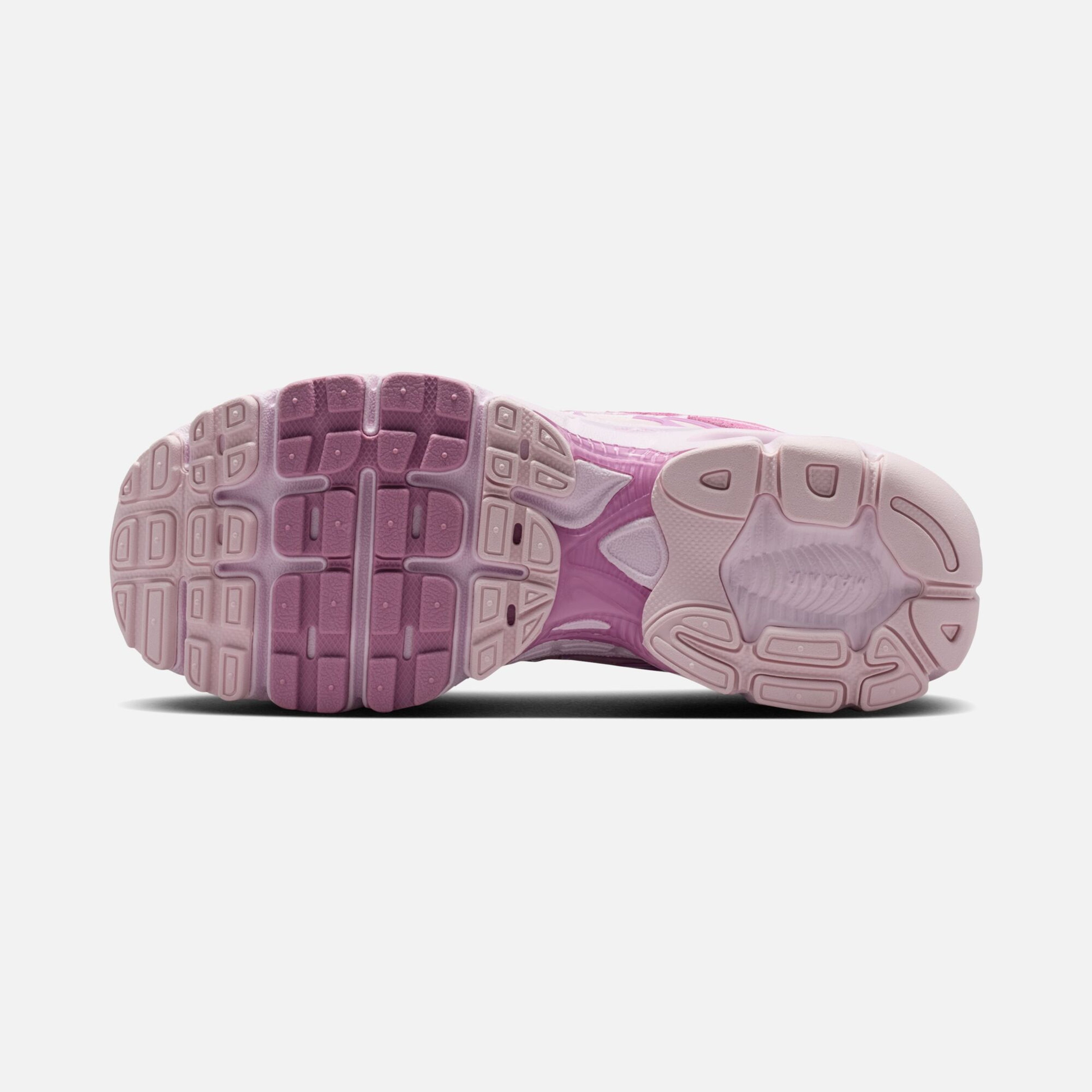 Nike Air Max Moto W 2K Se Kadın Spor Ayakkabı