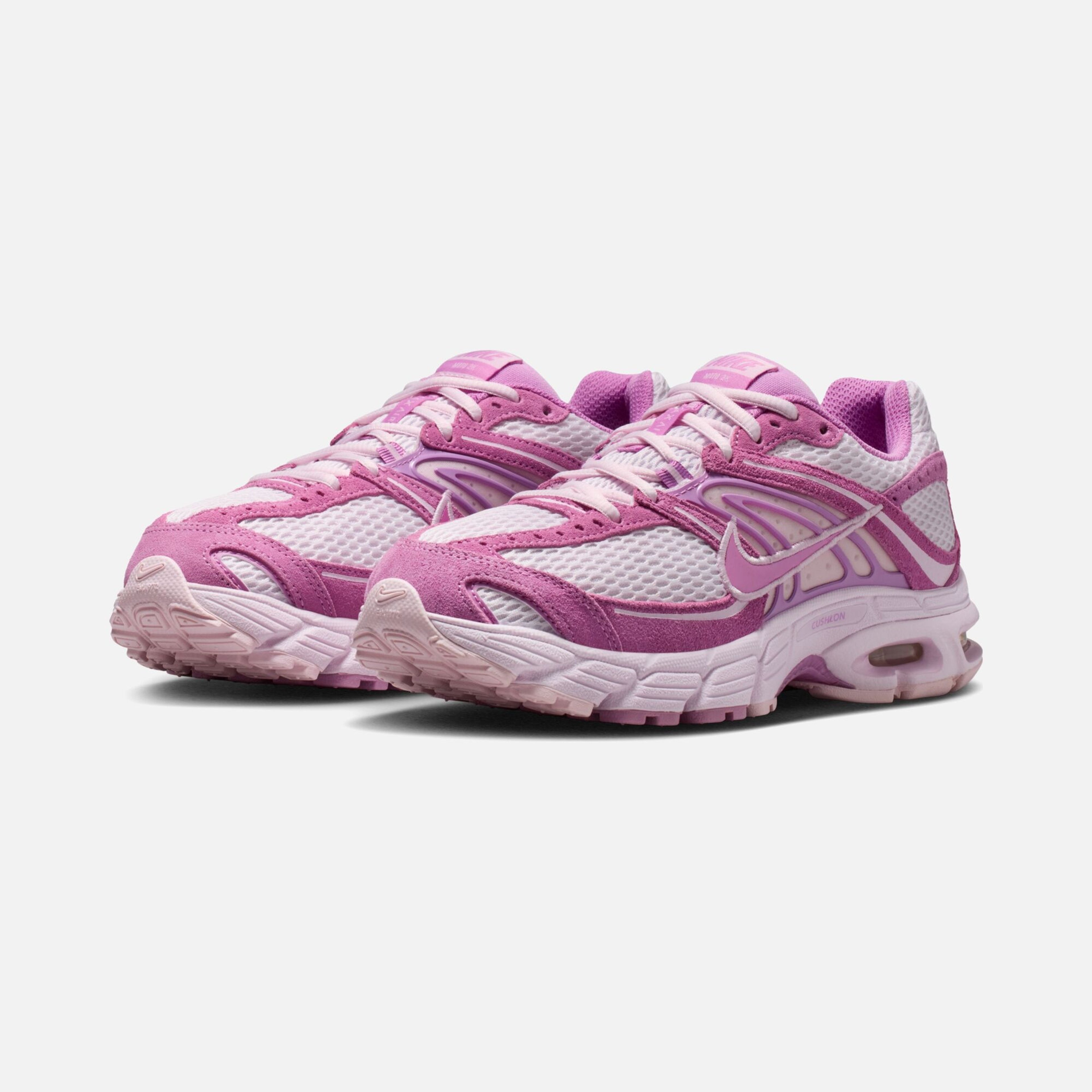 Nike Air Max Moto W 2K Se Kadın Spor Ayakkabı