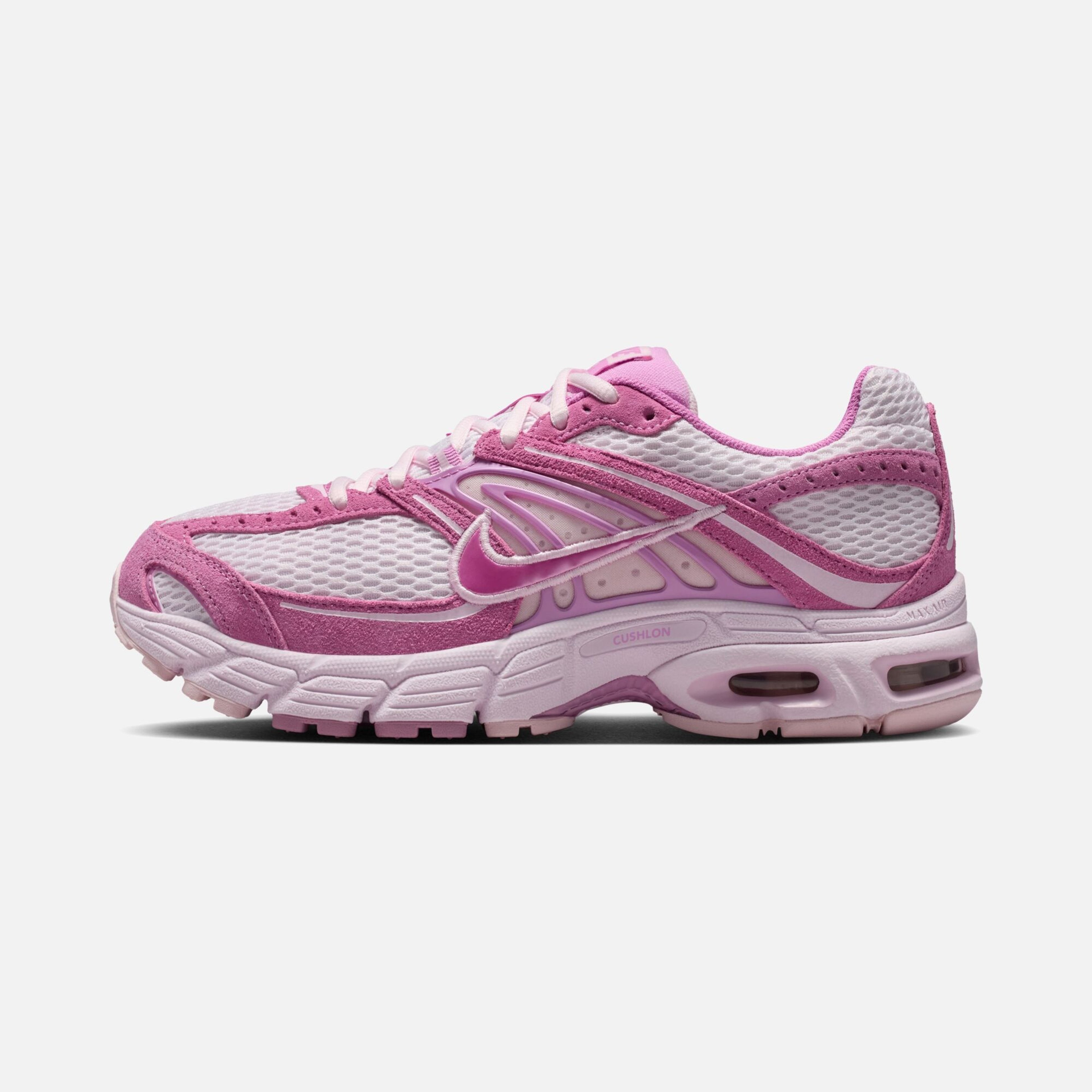 Nike Air Max Moto W 2K Se Kadın Spor Ayakkabı