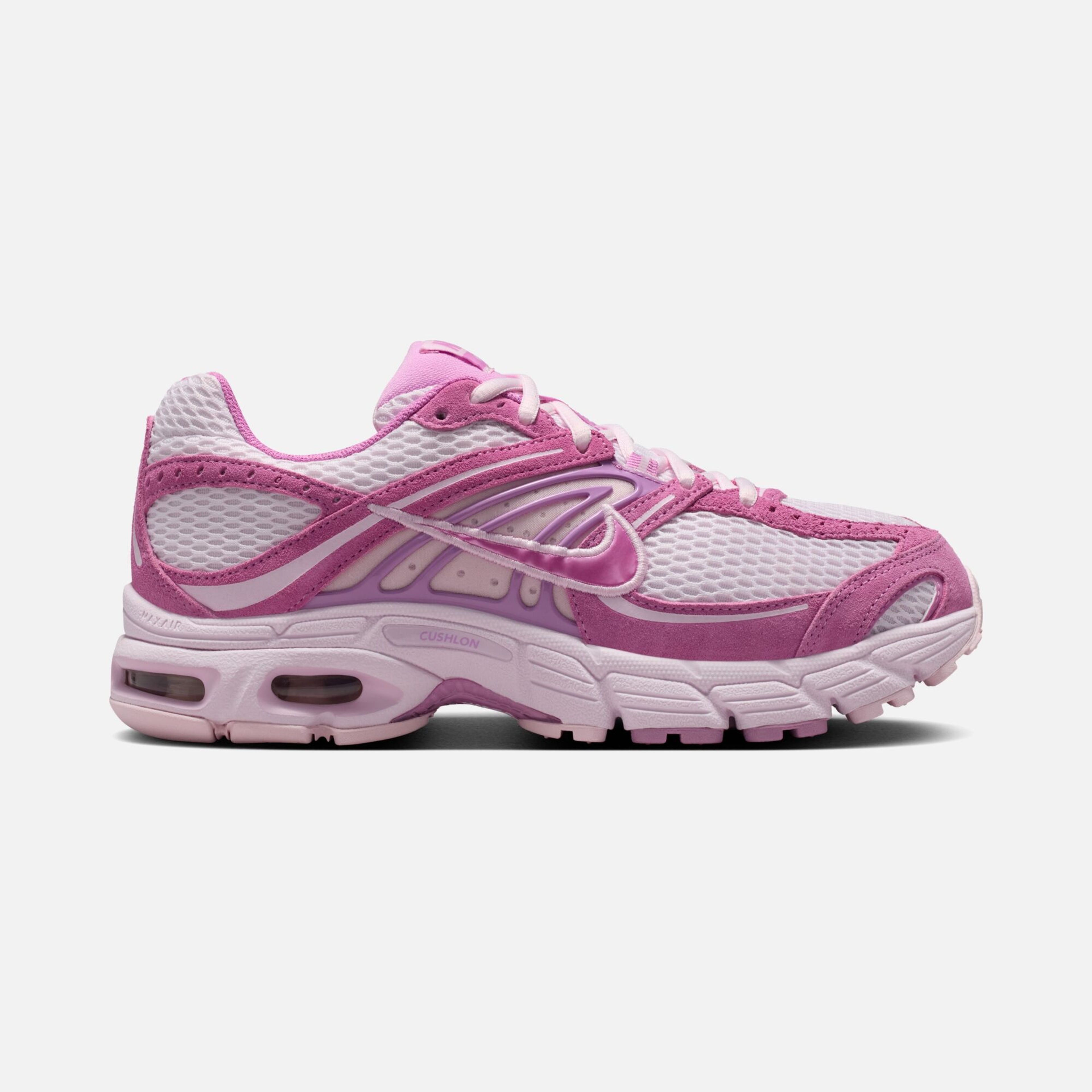 Nike Air Max Moto W 2K Se Kadın Spor Ayakkabı