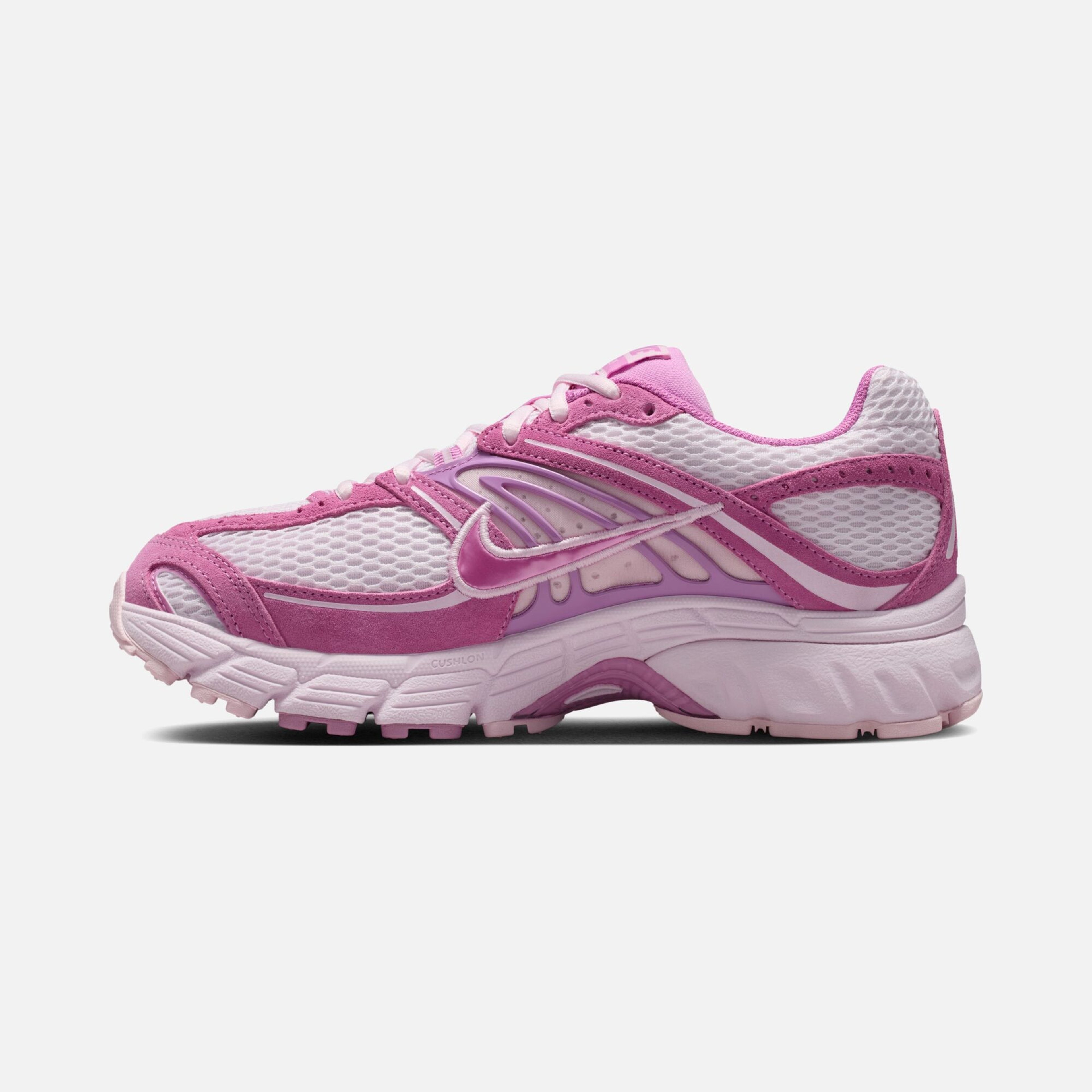 Nike Air Max Moto W 2K Se Kadın Spor Ayakkabı