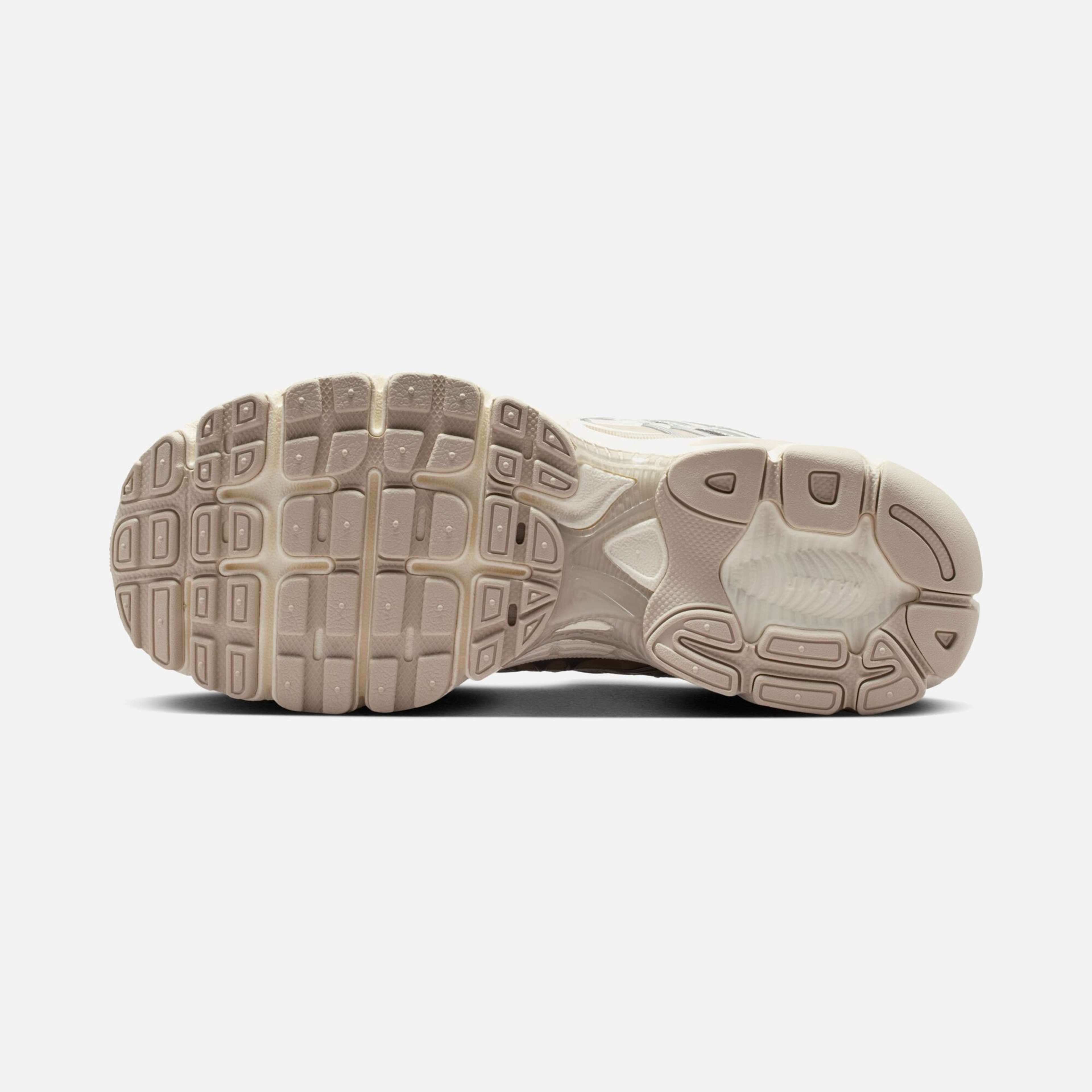 Nike Air Max Moto 2 Kadın Spor Ayakkabı