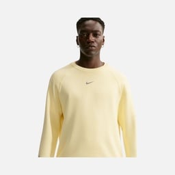 Nike NOCTA Fleece Erkek Sweatshirt