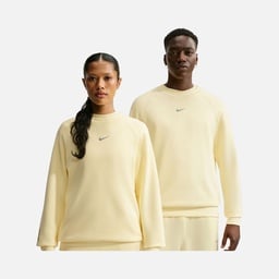Nike NOCTA Fleece Erkek Sweatshirt