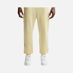 Nike NOCTA Fleece Erkek Pantolon
