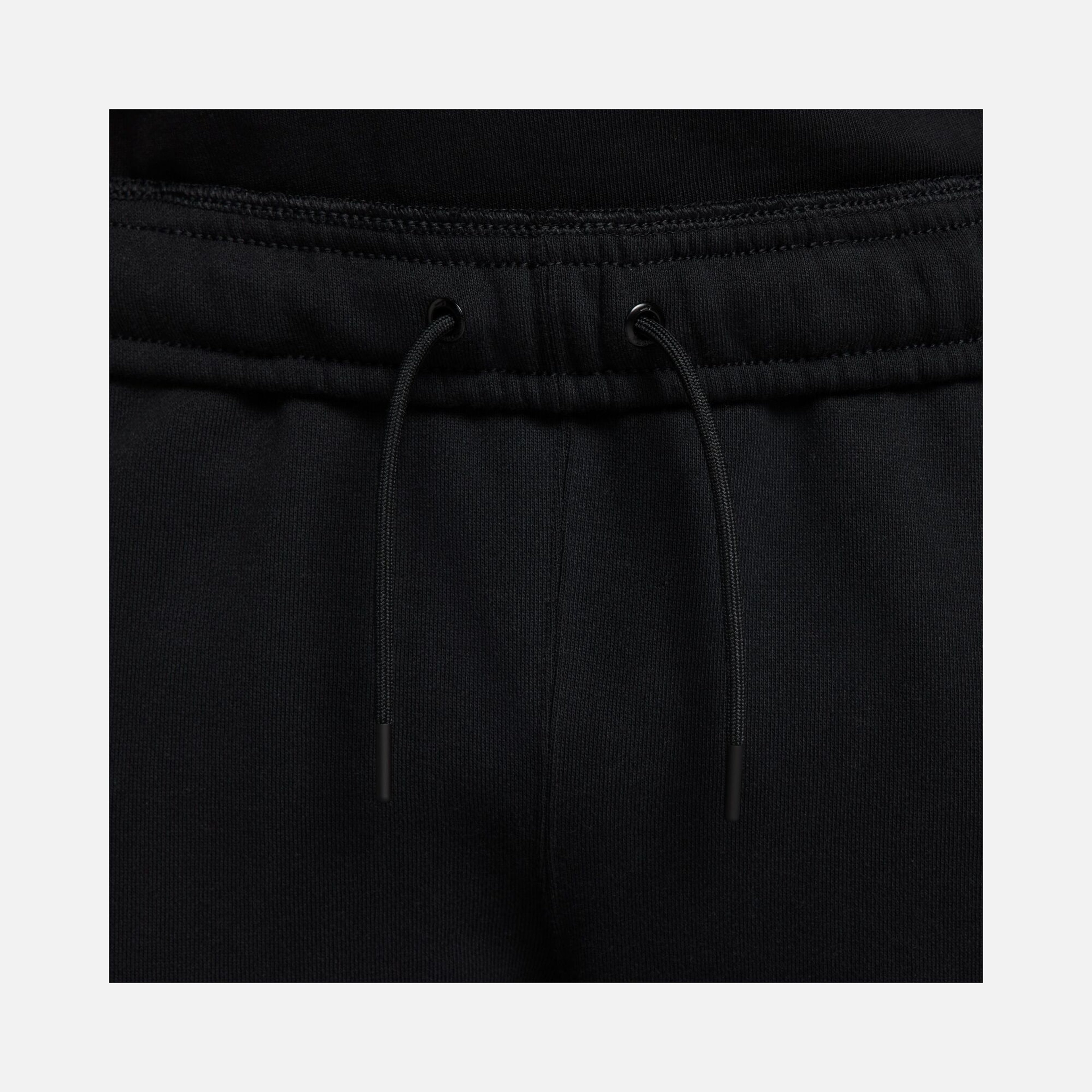 Nike NOCTA Fleece Erkek Pantolon
