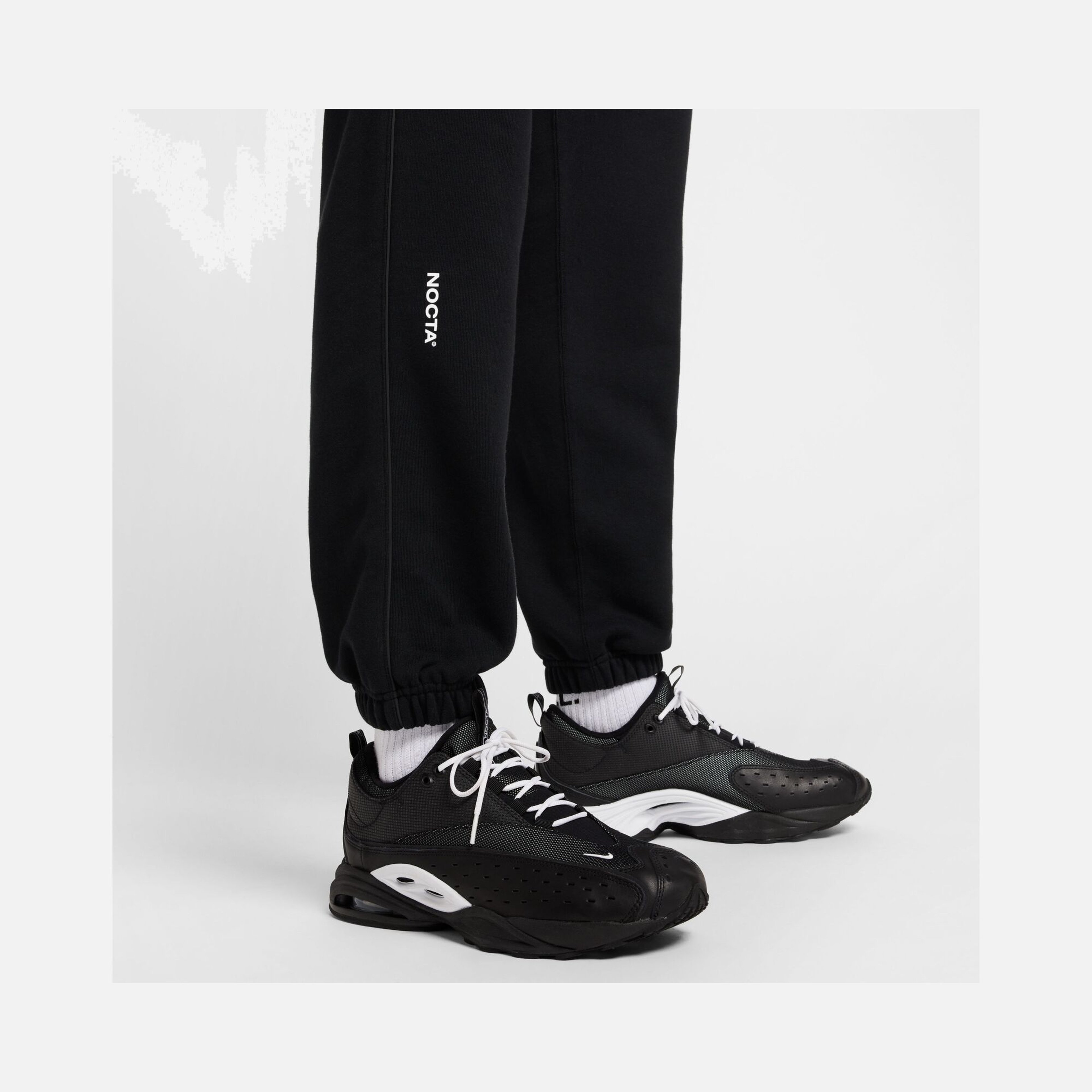 Nike NOCTA Fleece Erkek Pantolon