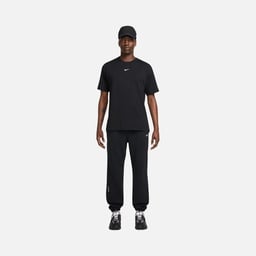 Nike NOCTA Fleece Erkek Pantolon
