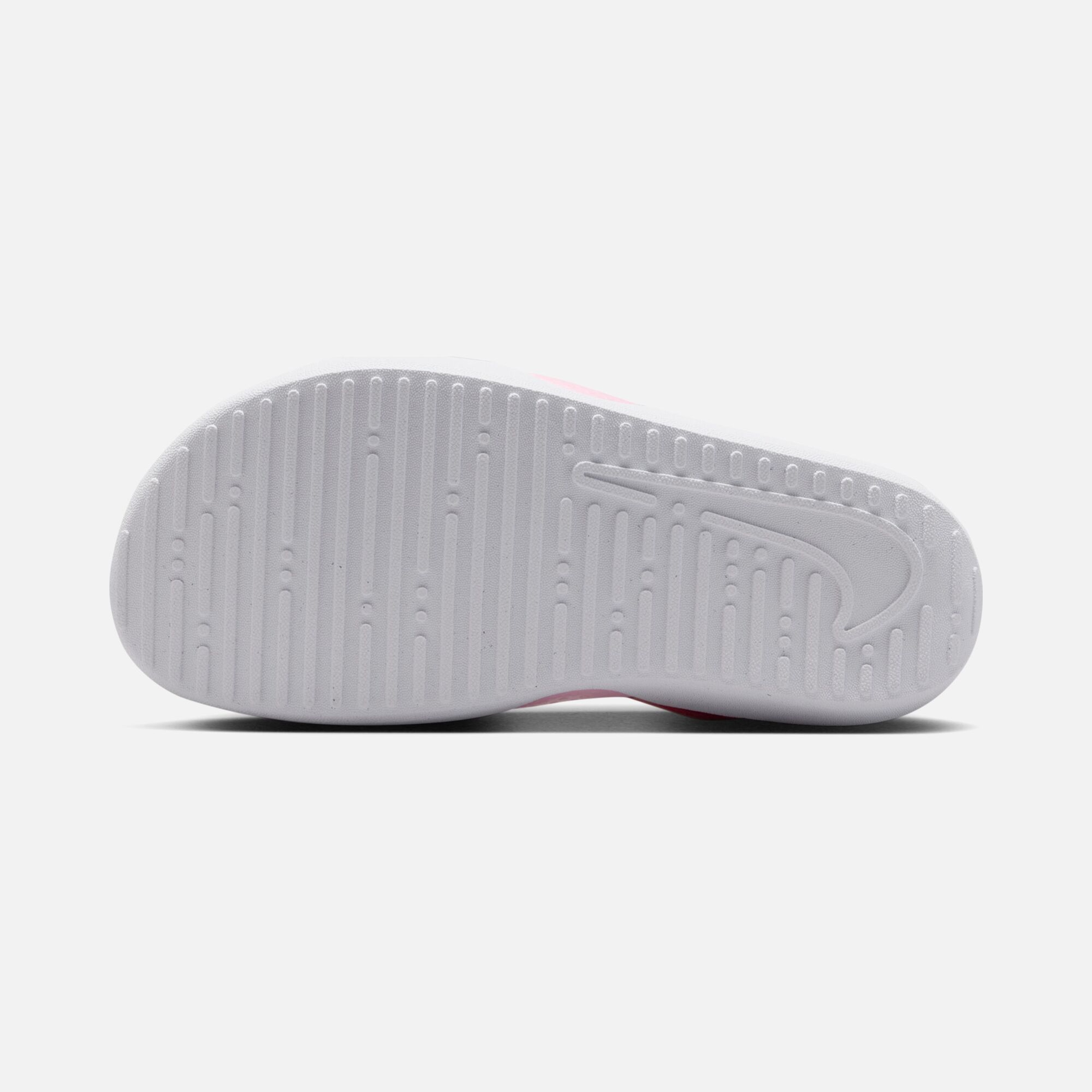 Nike Sunray Protect 4 (Ps) Çocuk Sandalet