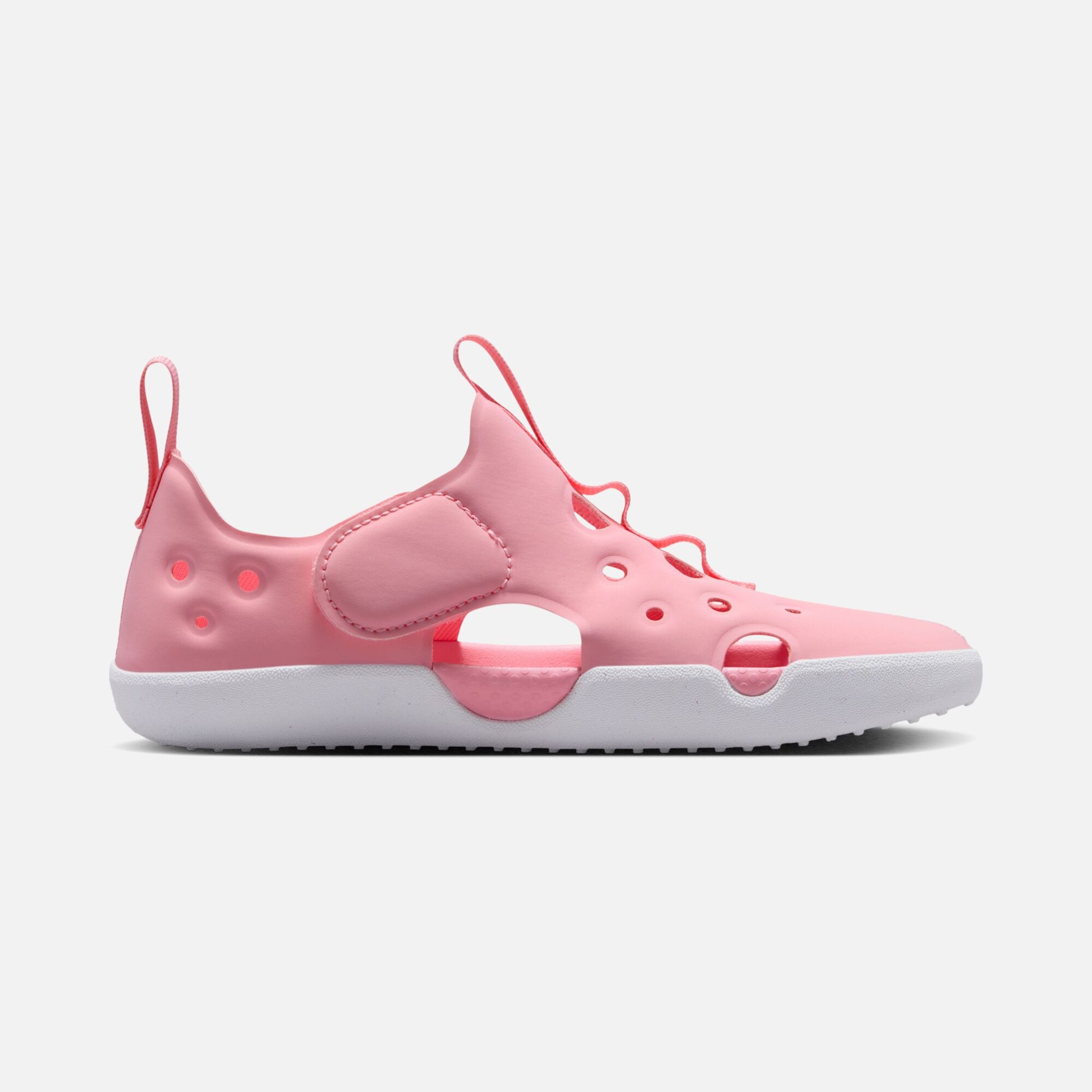 Nike Sunray Protect 4 (Ps) Çocuk Sandalet