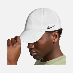 Nike Nocta Club Cap Erkek Şapka