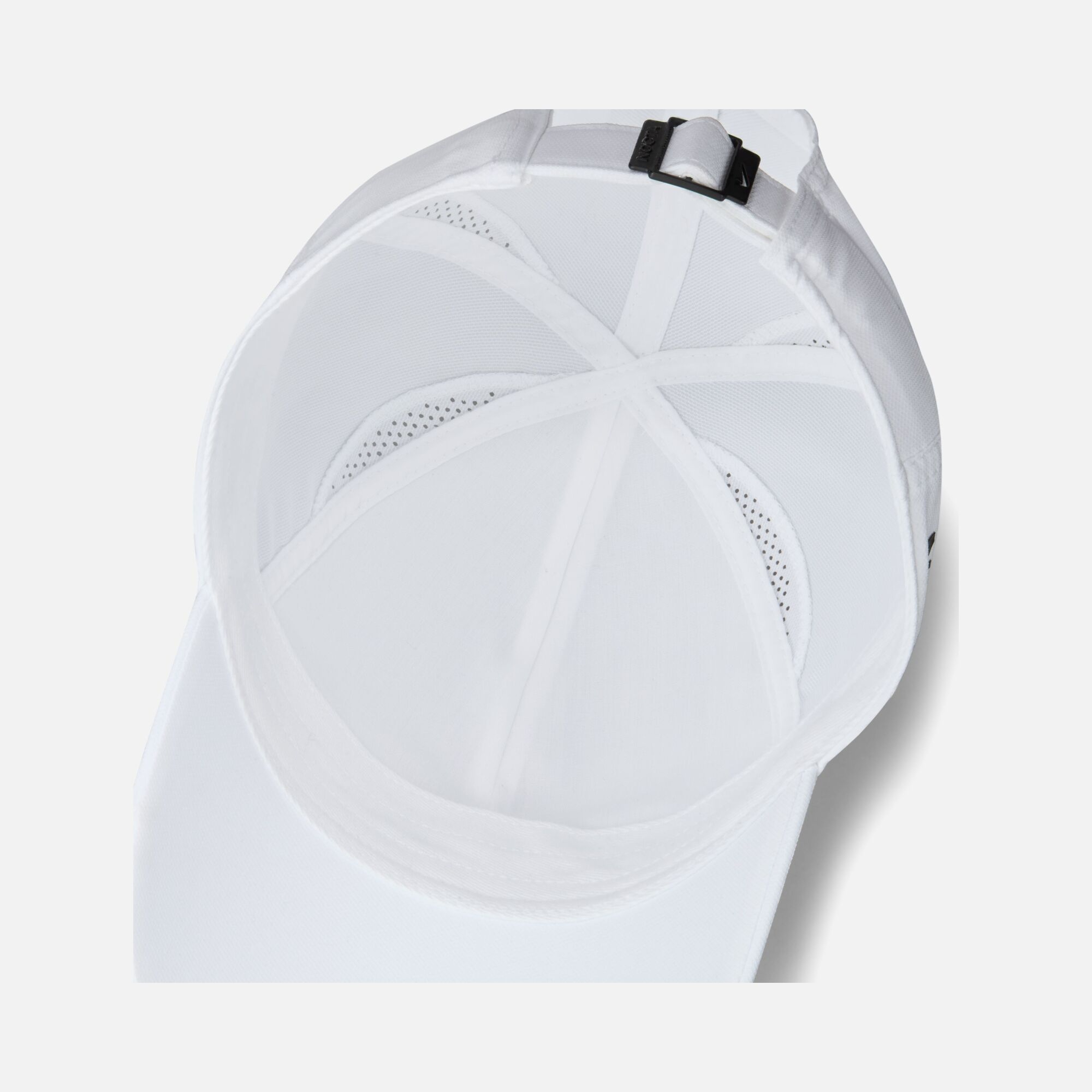 Nike Nocta Club Cap Erkek Şapka