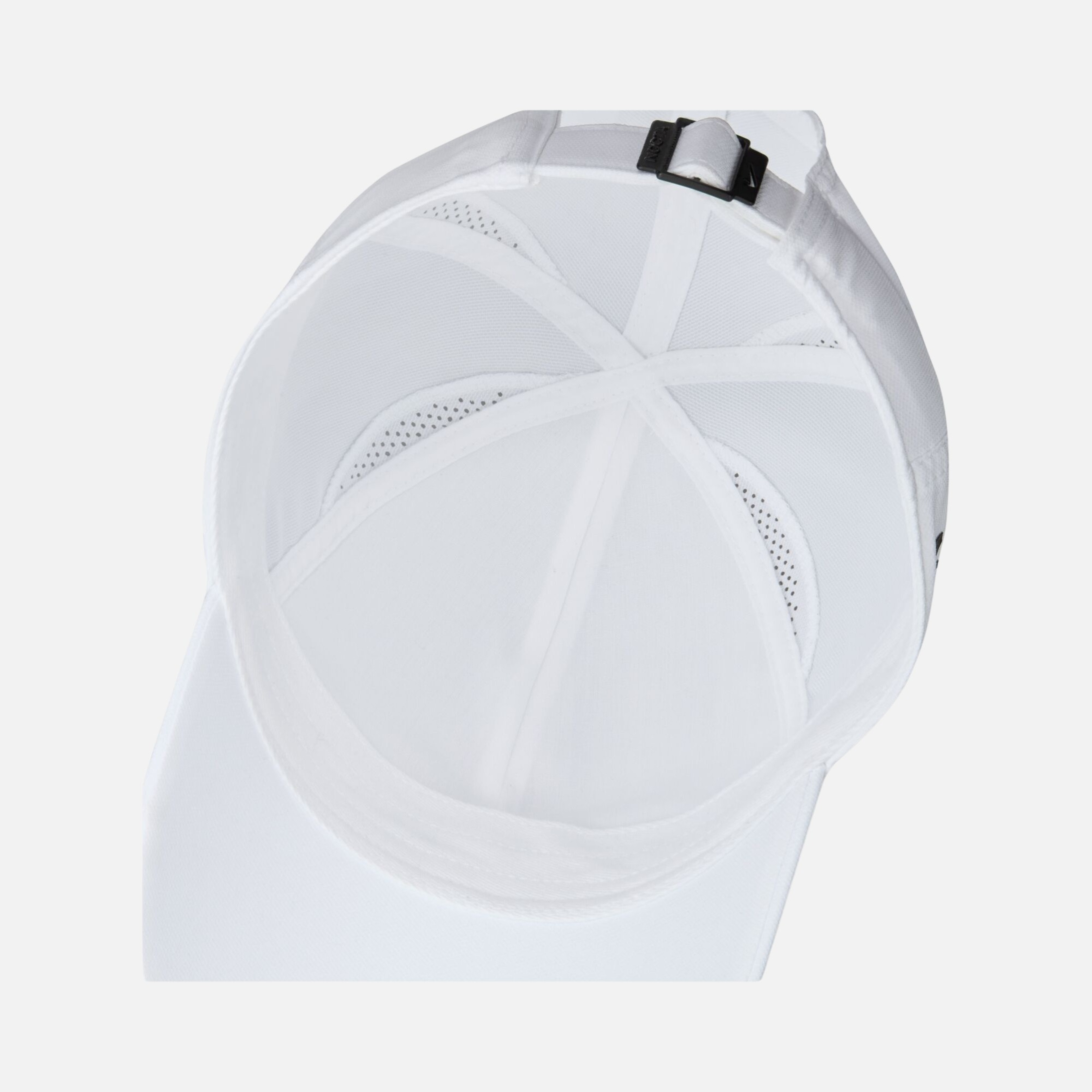 Nike Nocta Club Cap Erkek Şapka