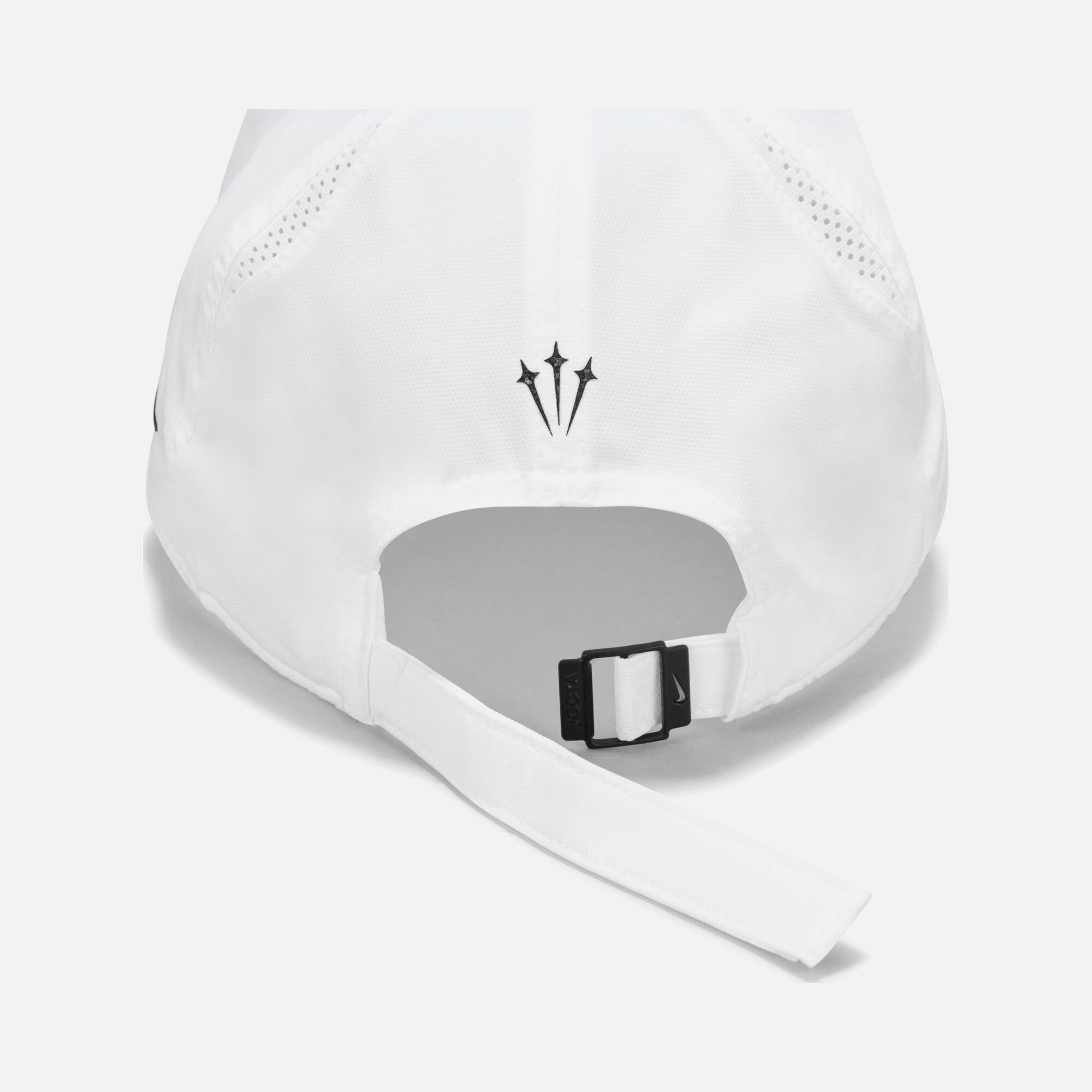 Nike Nocta Club Cap Erkek Şapka