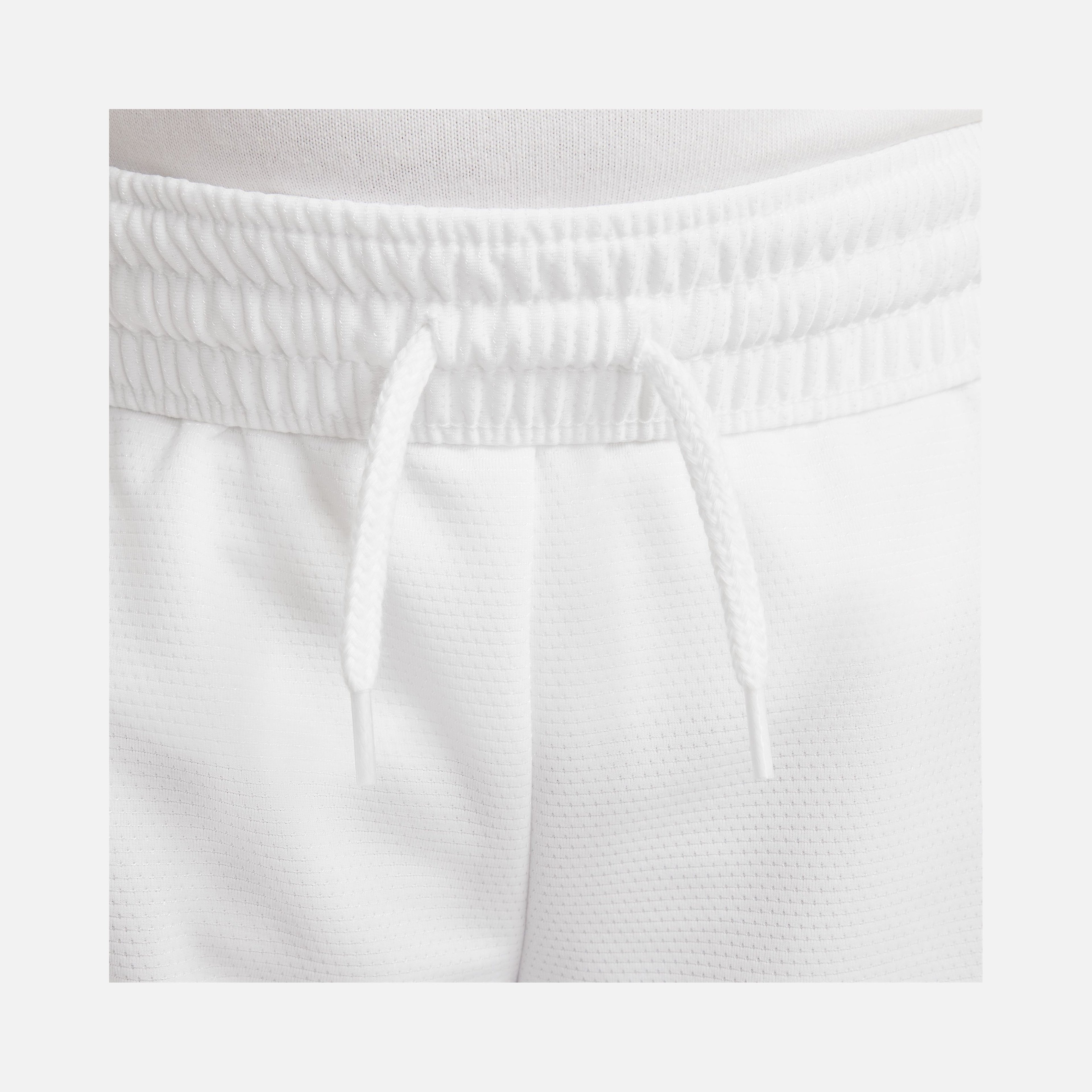 Nike Dri-Fit Dna 24 Short 5 In Çocuk Şort
