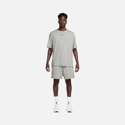 Nike NOCTA Fleece Erkek Şort