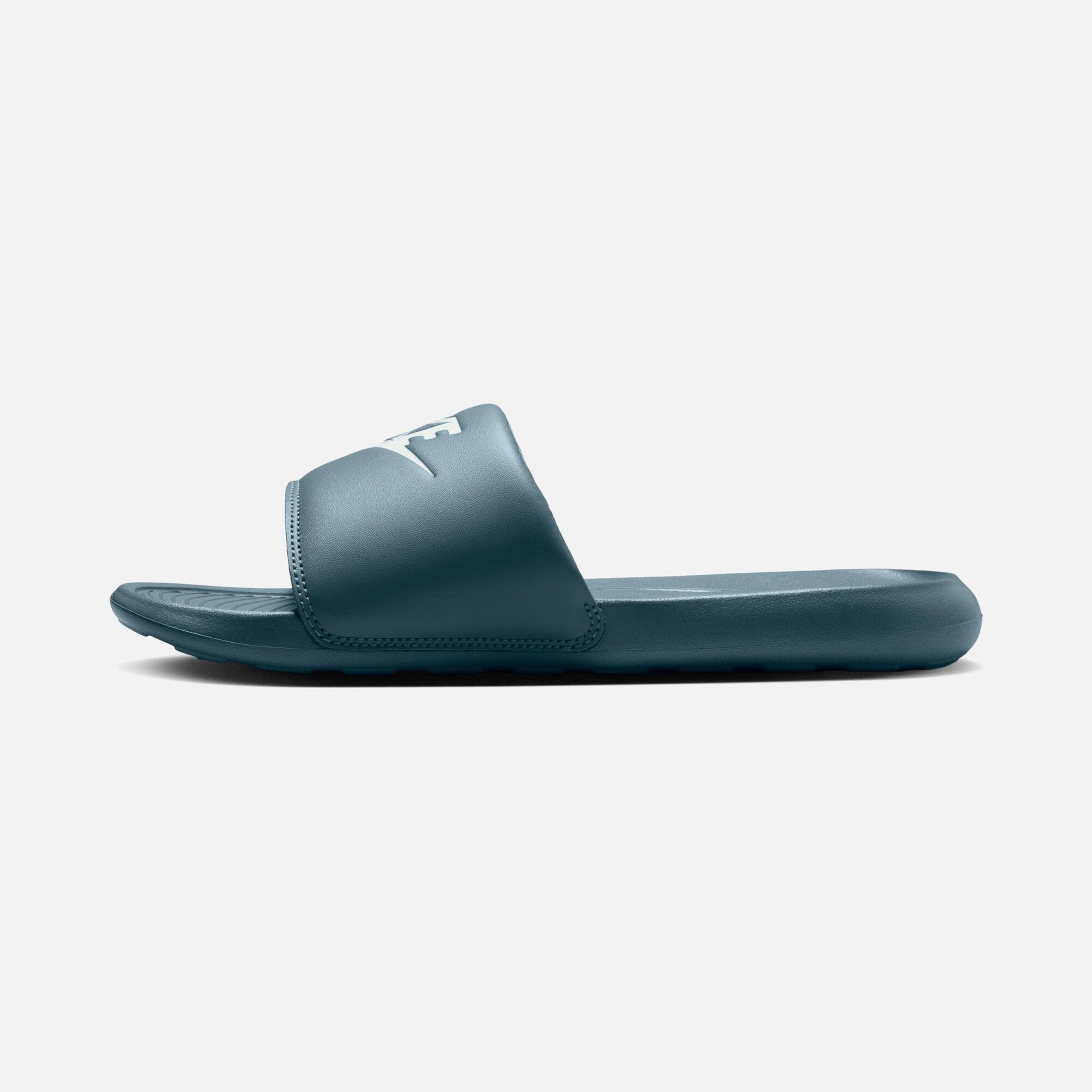 Nike Victori One Erkek Terlik