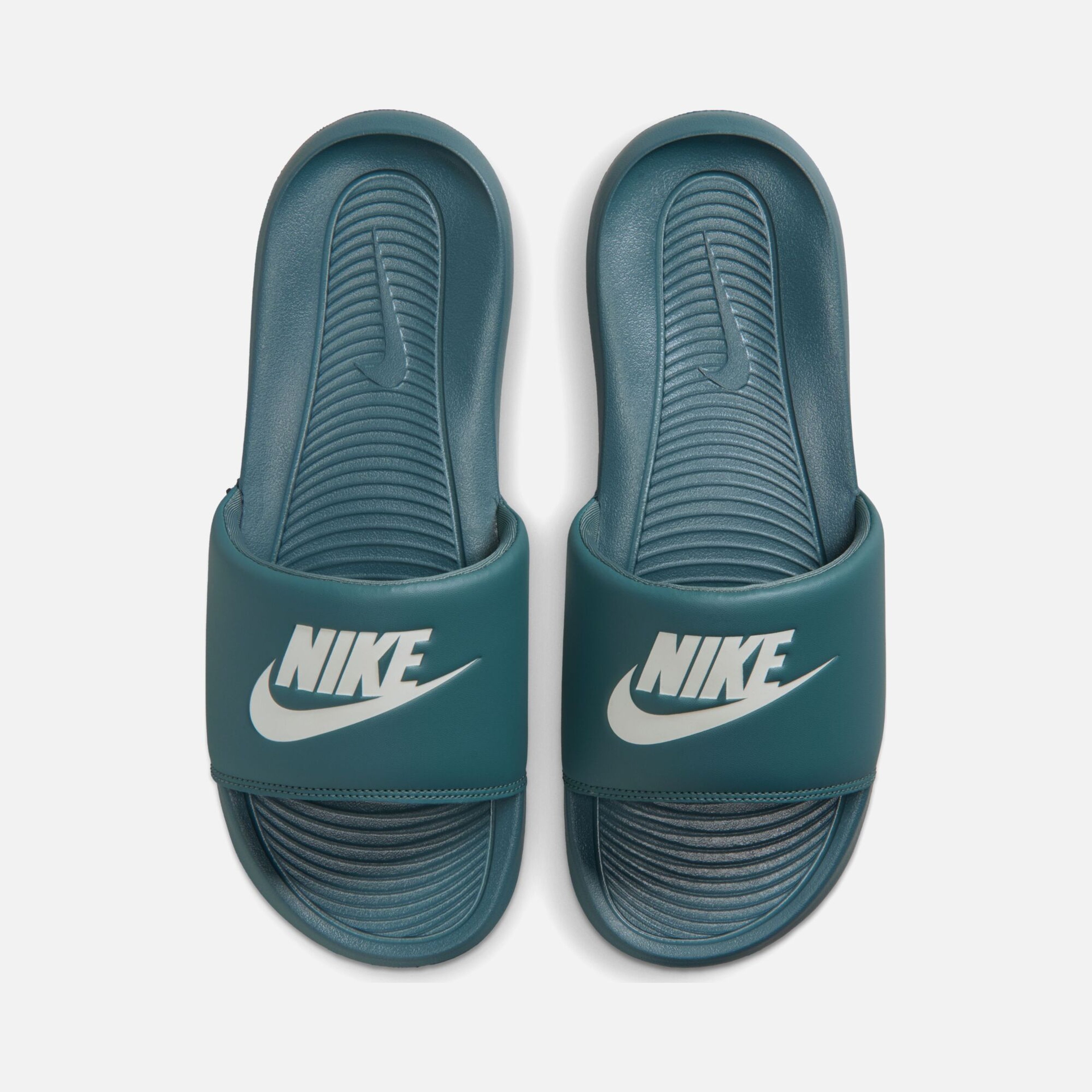 Nike Victori One Erkek Terlik