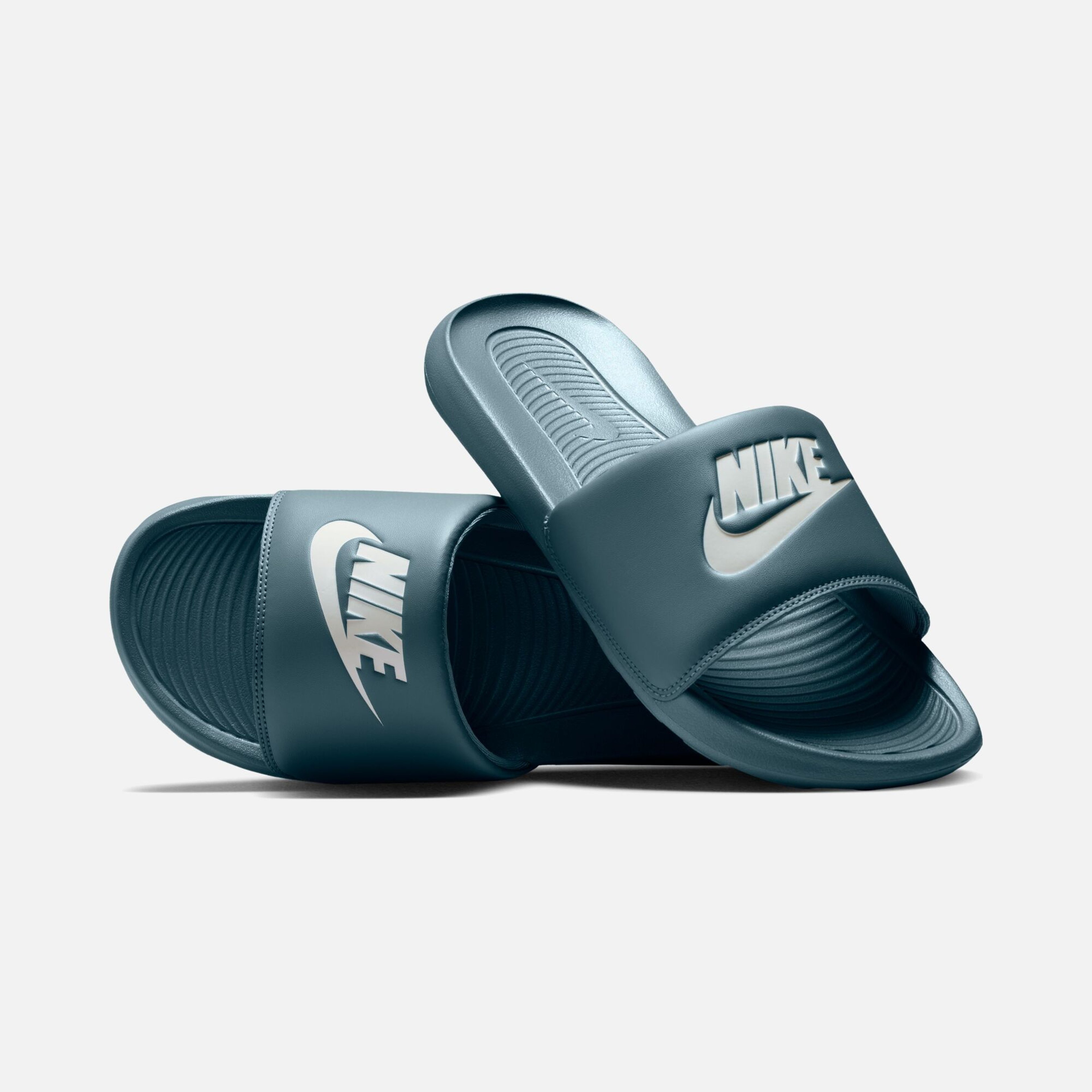 Nike Victori One Erkek Terlik