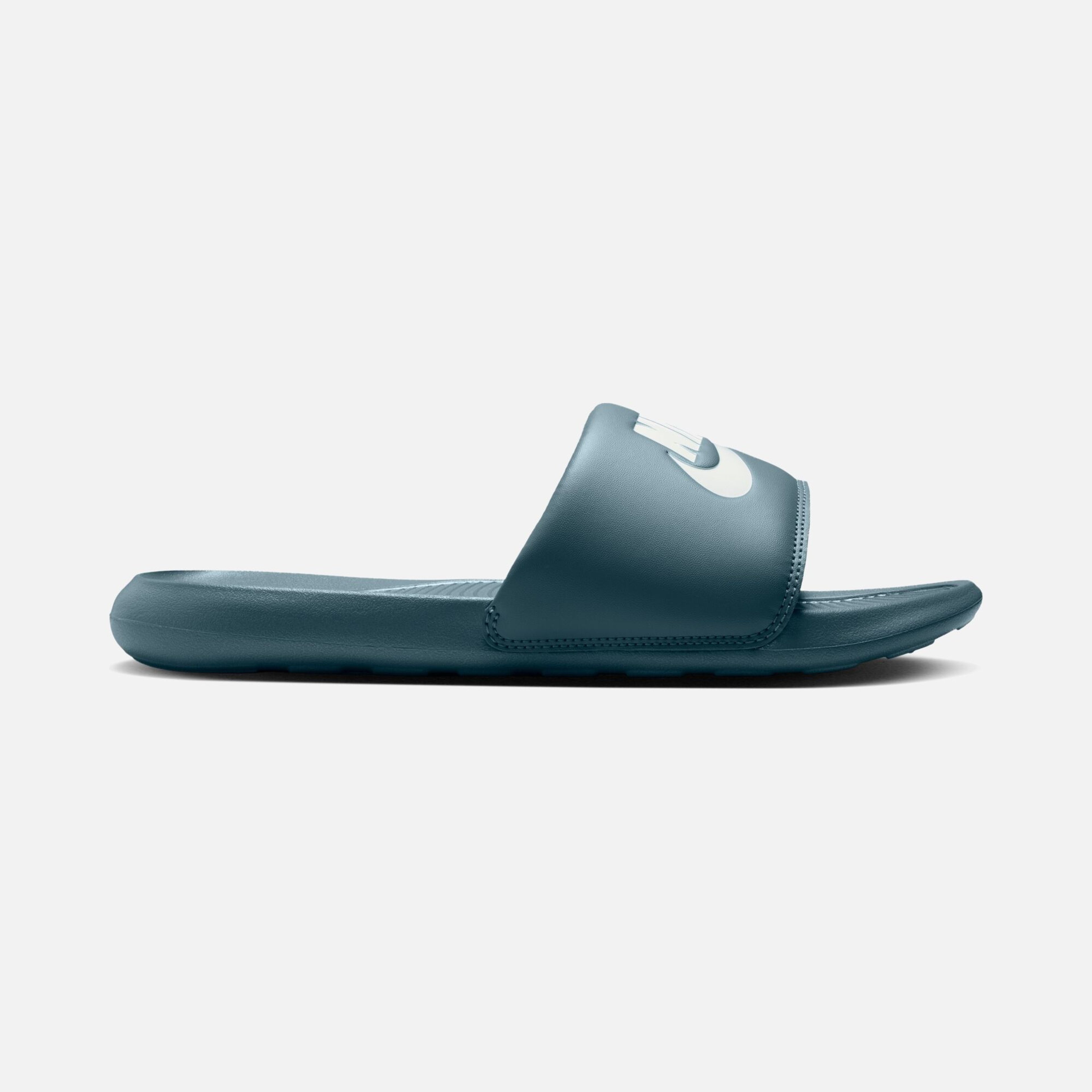 Nike Victori One Erkek Terlik