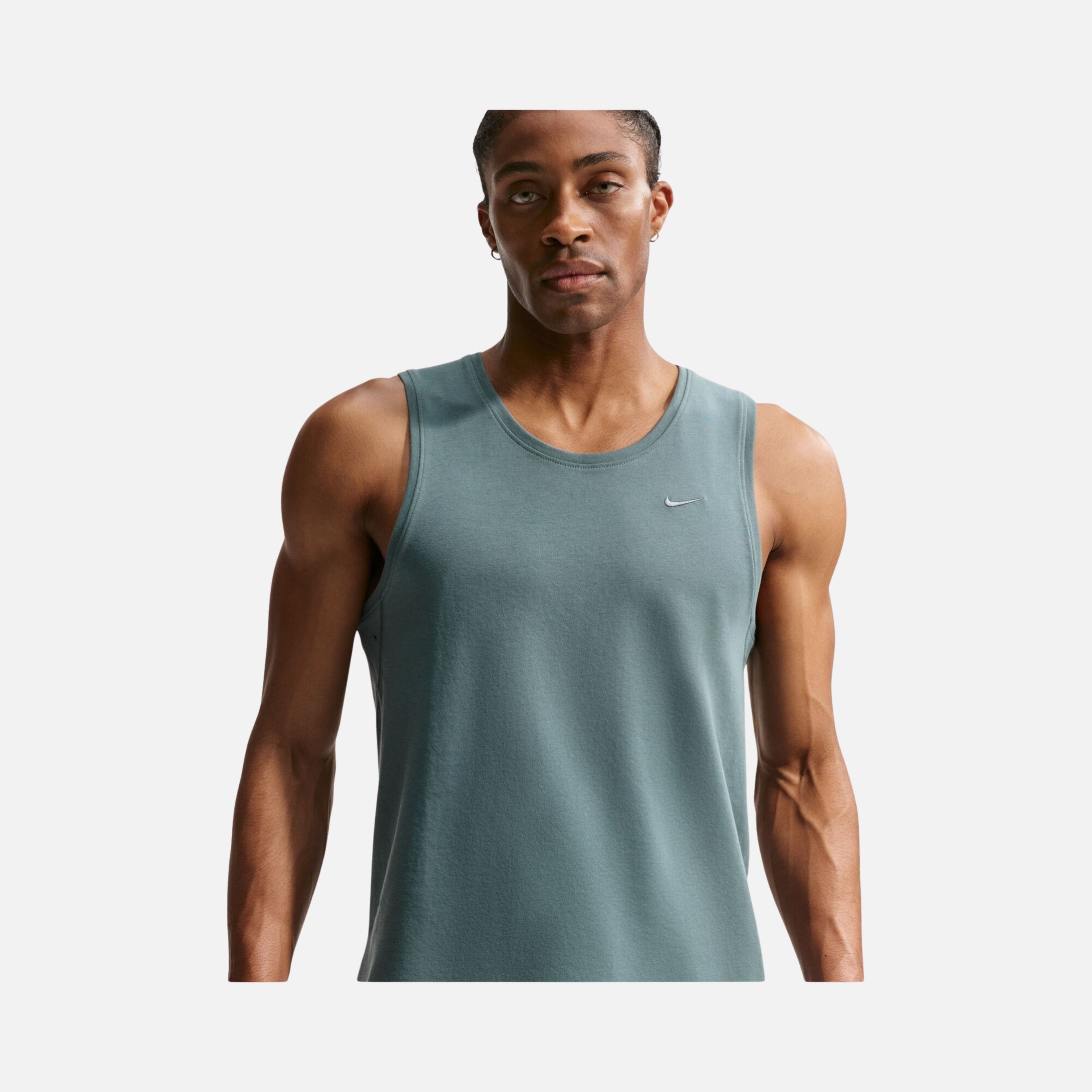 Nike Dri-Fit Primary Versatile Training Erkek Atlet
