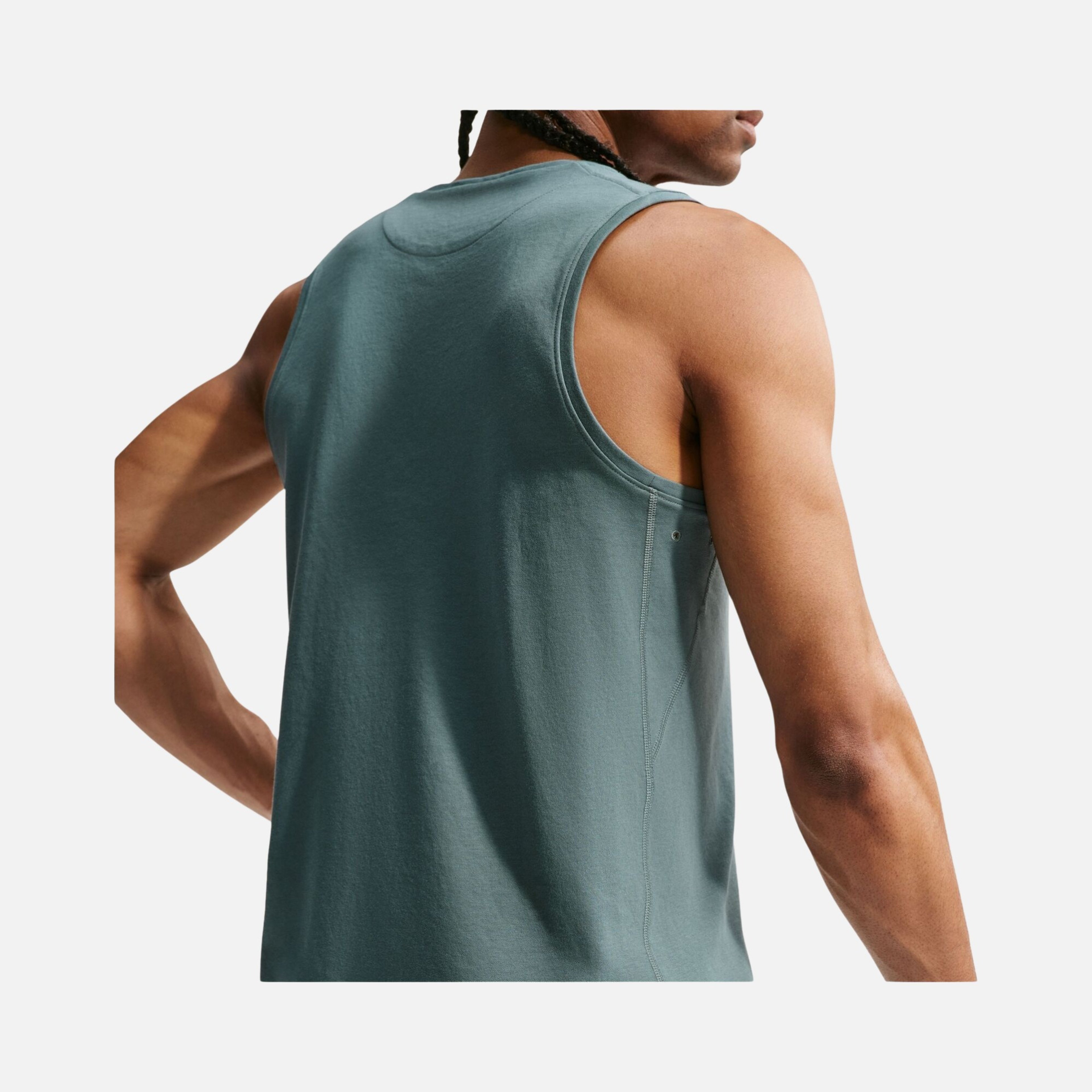 Nike Dri-Fit Primary Versatile Training Erkek Atlet