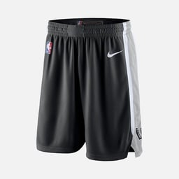 Nike Dri-FIT Swingman Icon Edition Erkek Basketbol Şort