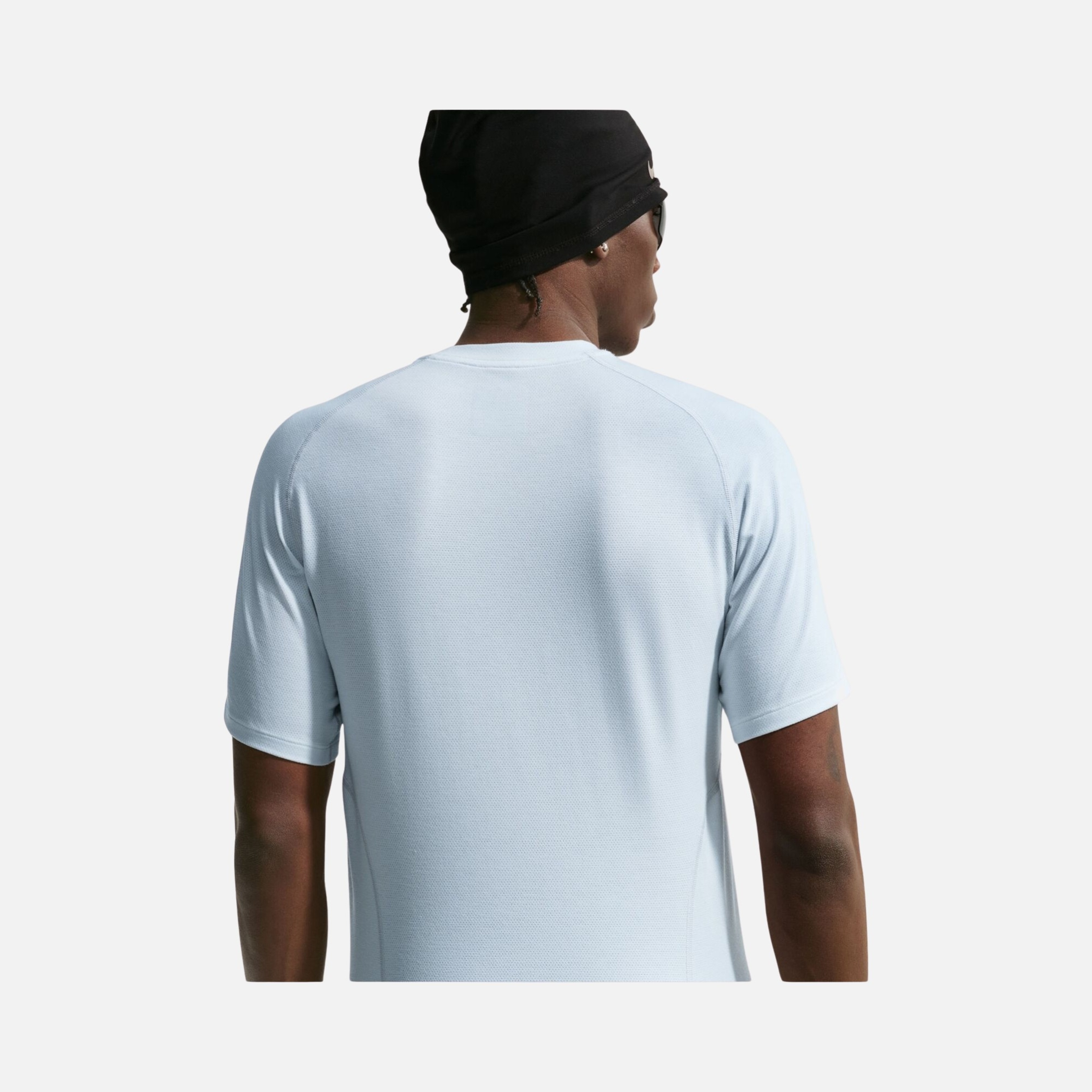 Nike Dri-FIT Tech Pro Erkek Tişört