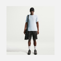 Nike Dri-FIT Tech Pro Erkek Tişört