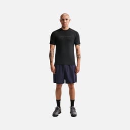 Nike Dri-FIT Tech Pro Erkek Tişört