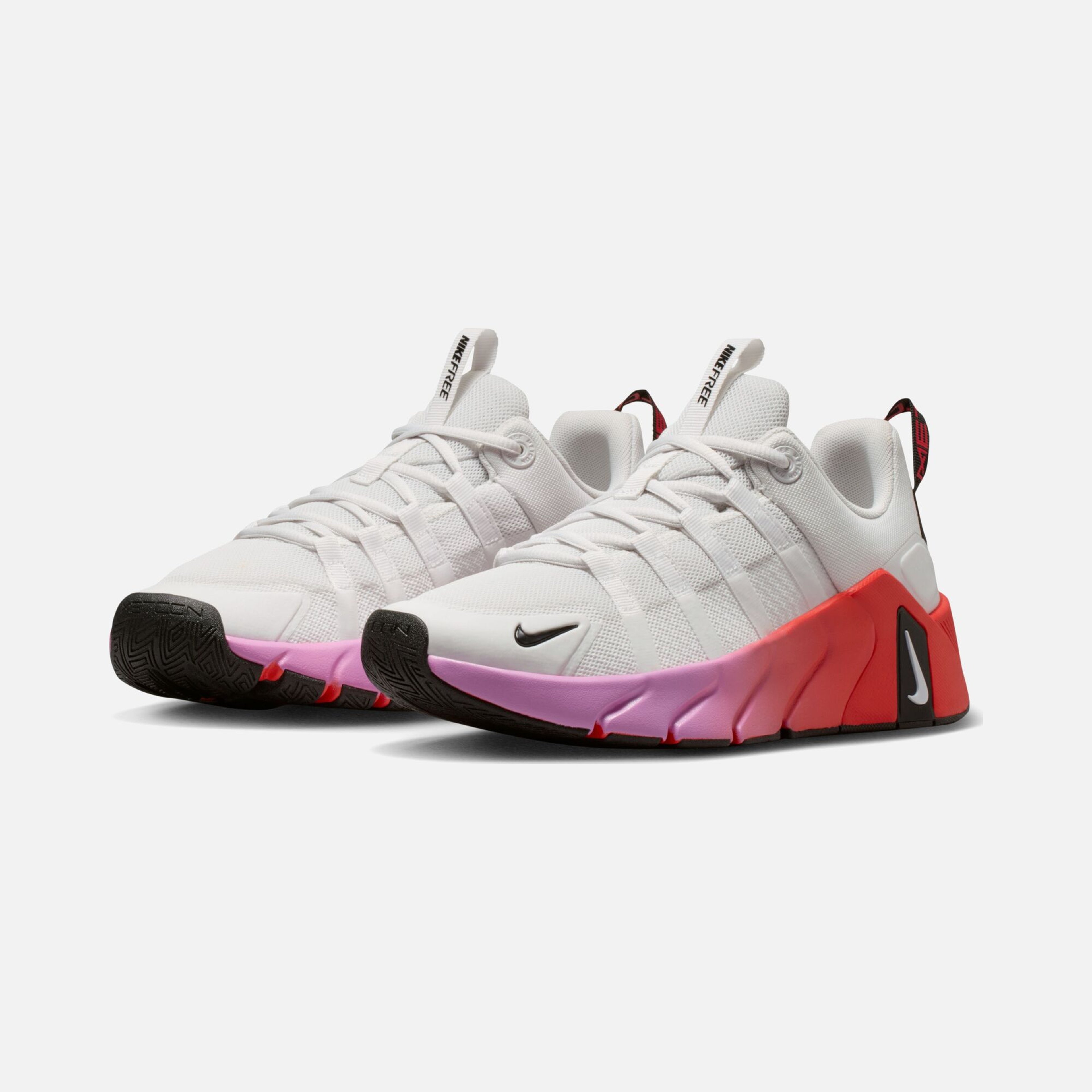 Nike Free Metcon 7 Kadın Spor Ayakkabı