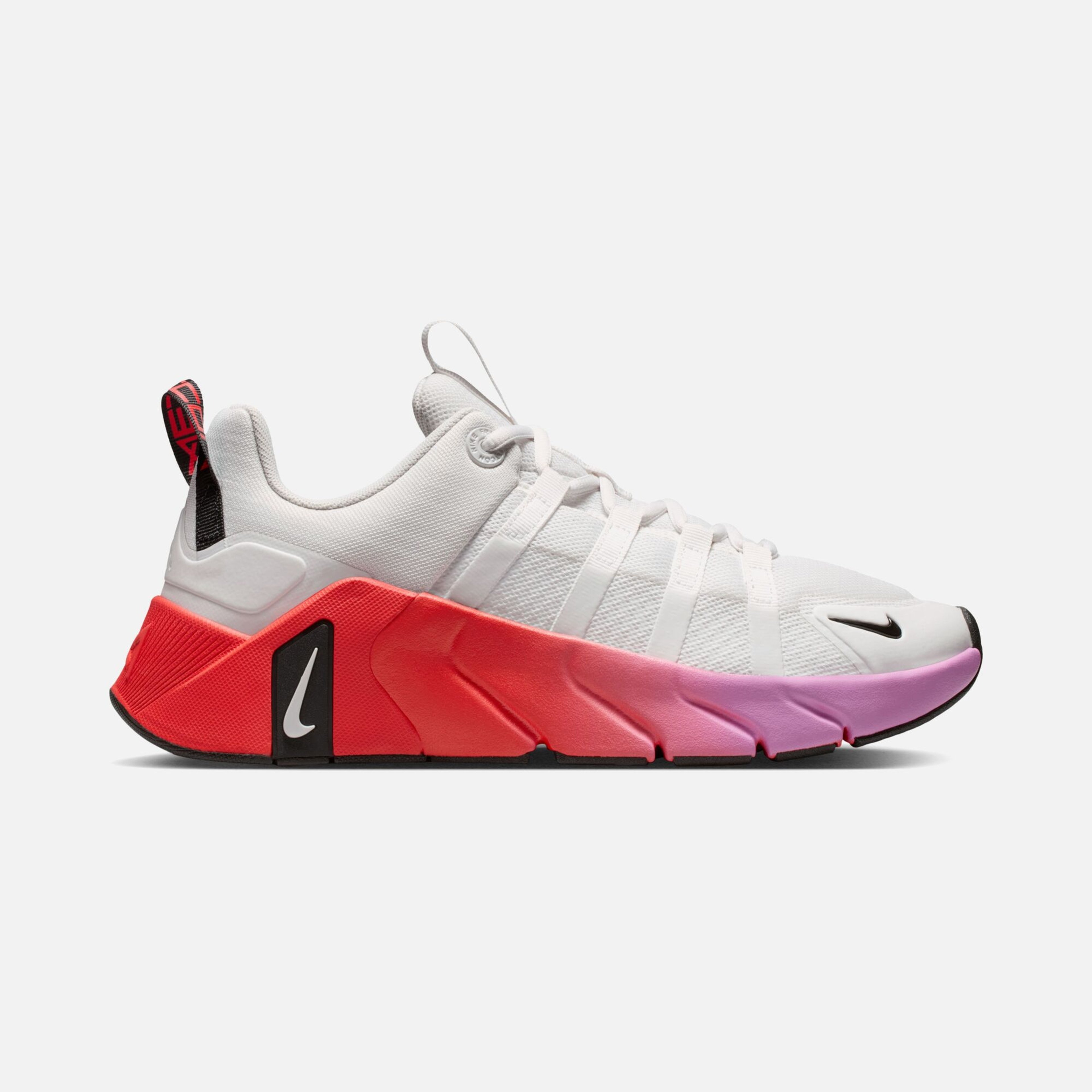 Женские кроссовки Nike Free Metcon 7