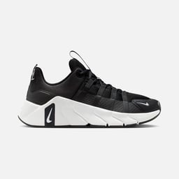 Nike Free Metcon 7 Kadın Spor Ayakkabı