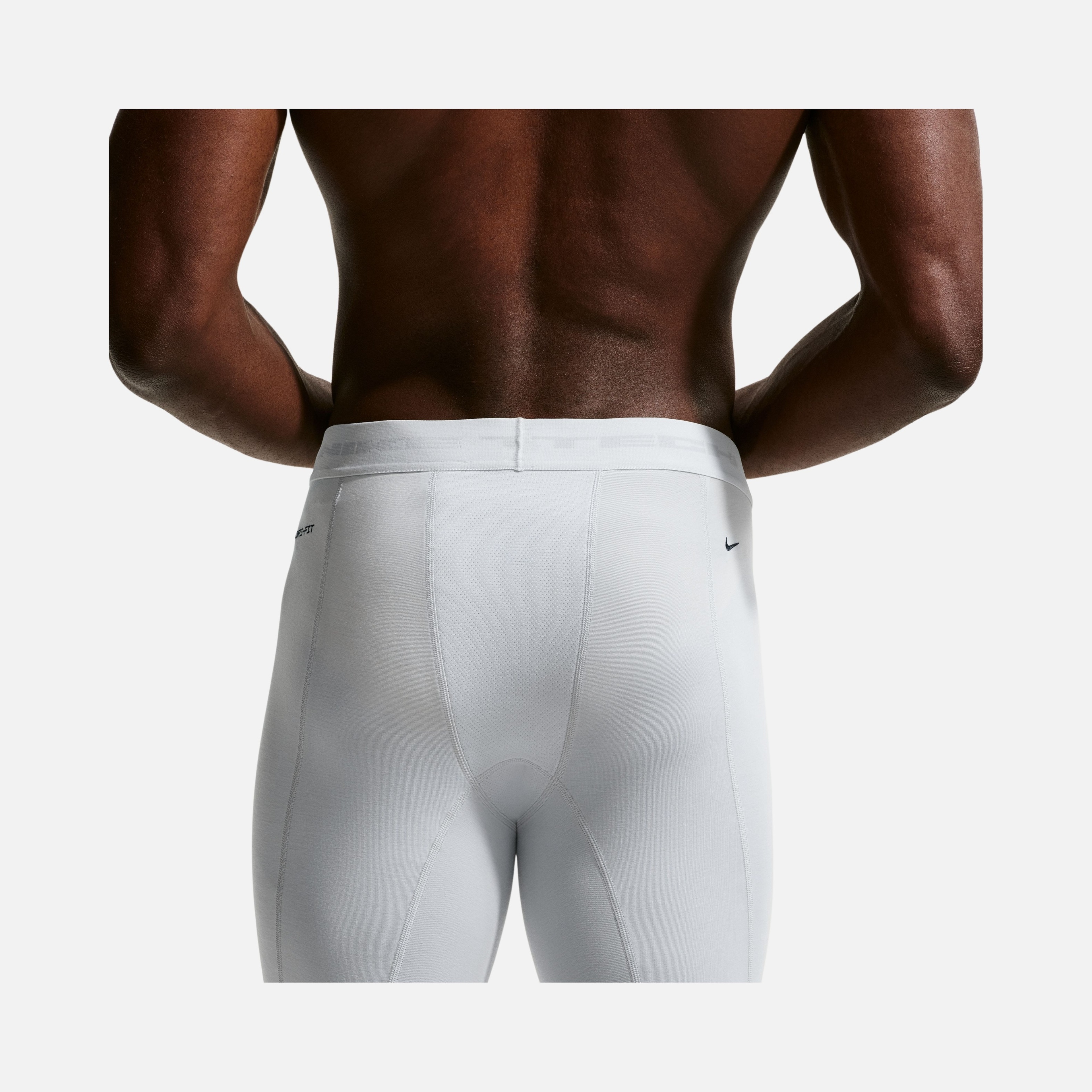 Nike Dri-FIT Tech Pro Brief Erkek Şort