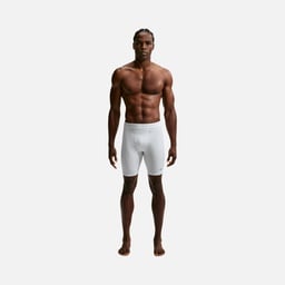 Nike Dri-FIT Tech Pro Brief Erkek Şort