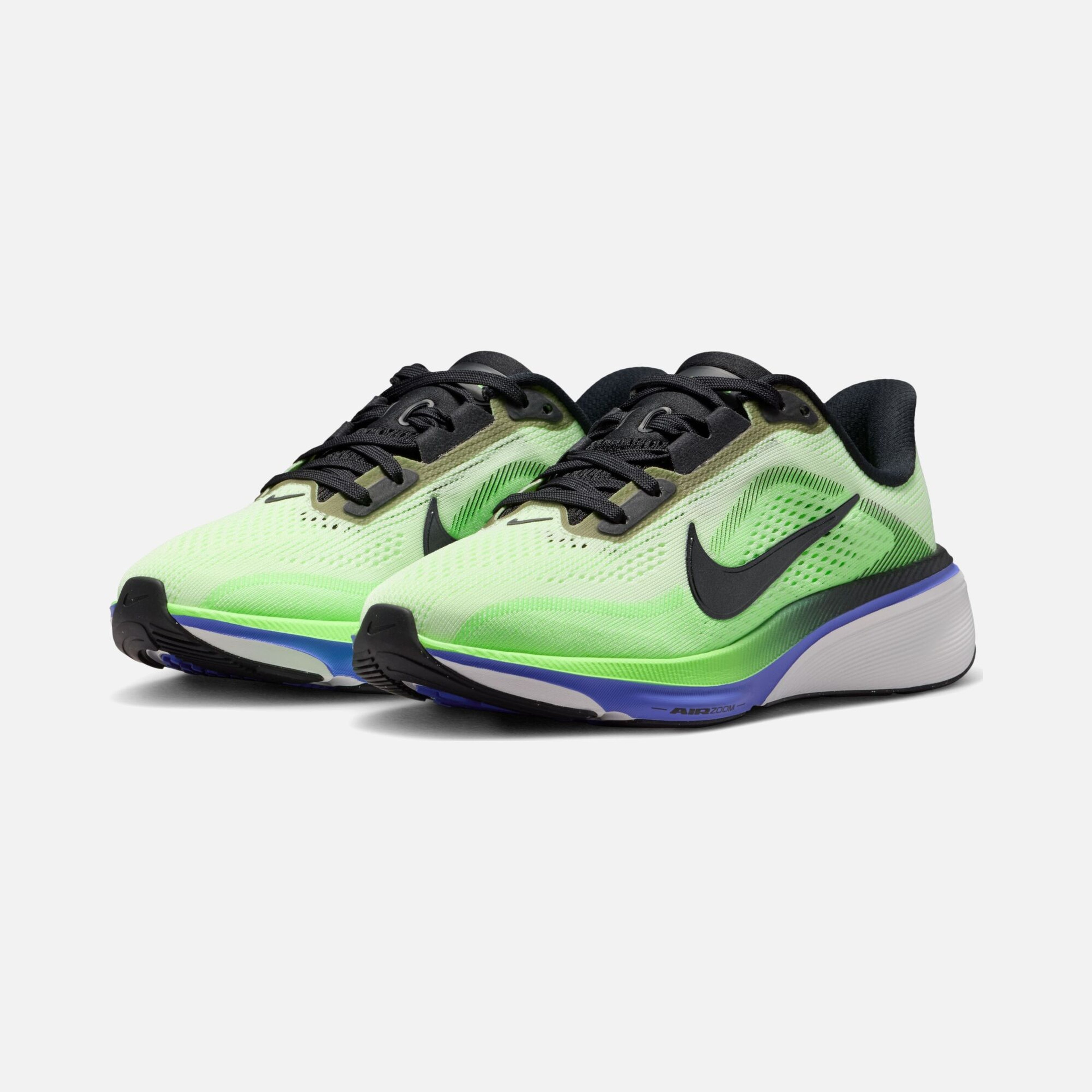 Nike Air Zoom Pegasus 42 (Gs) Spor Ayakkabı