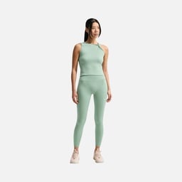 Nike Dri-FIT One 7/8 Tight Useam Kadın Tayt