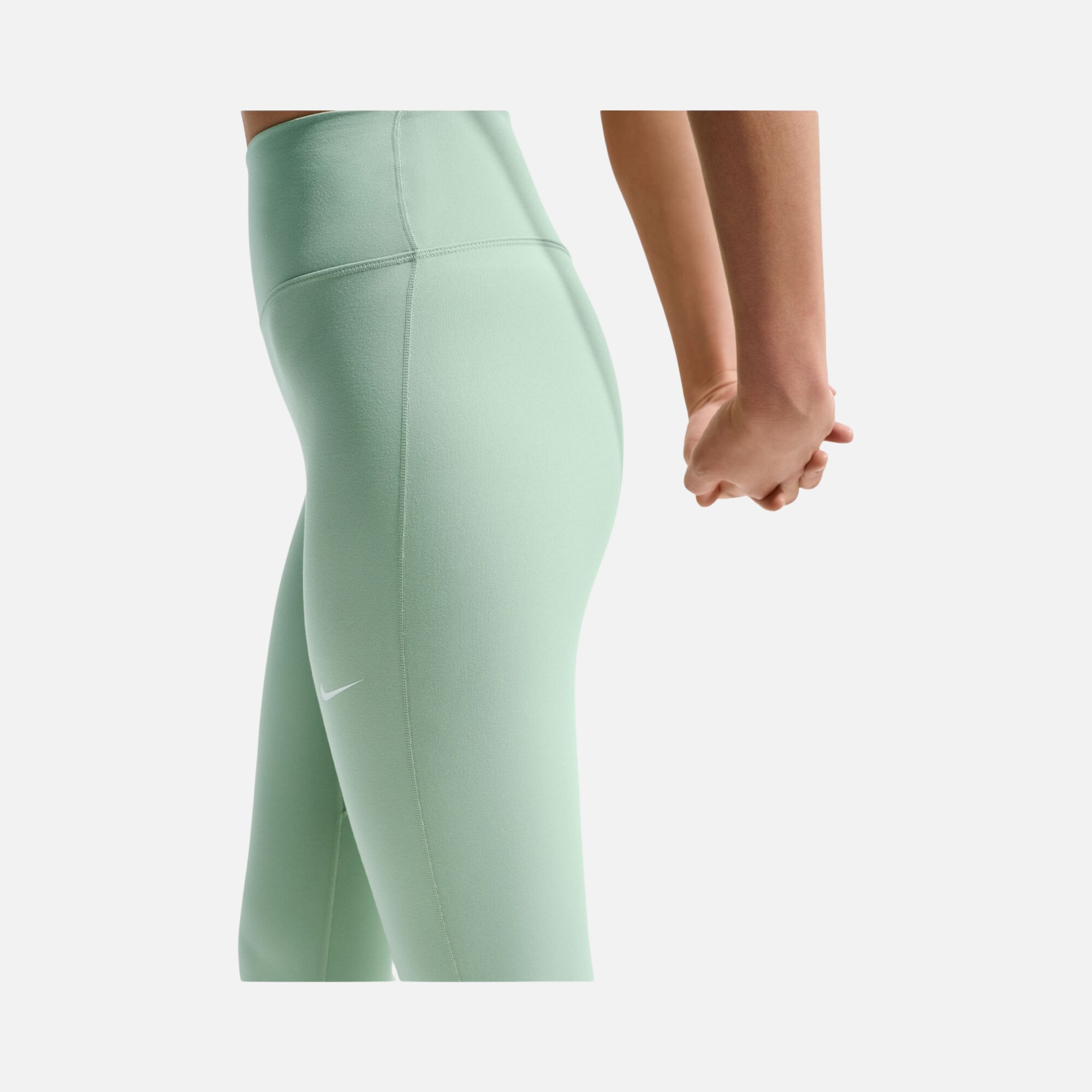 Nike Dri-FIT One 7/8 Tight Useam Kadın Tayt