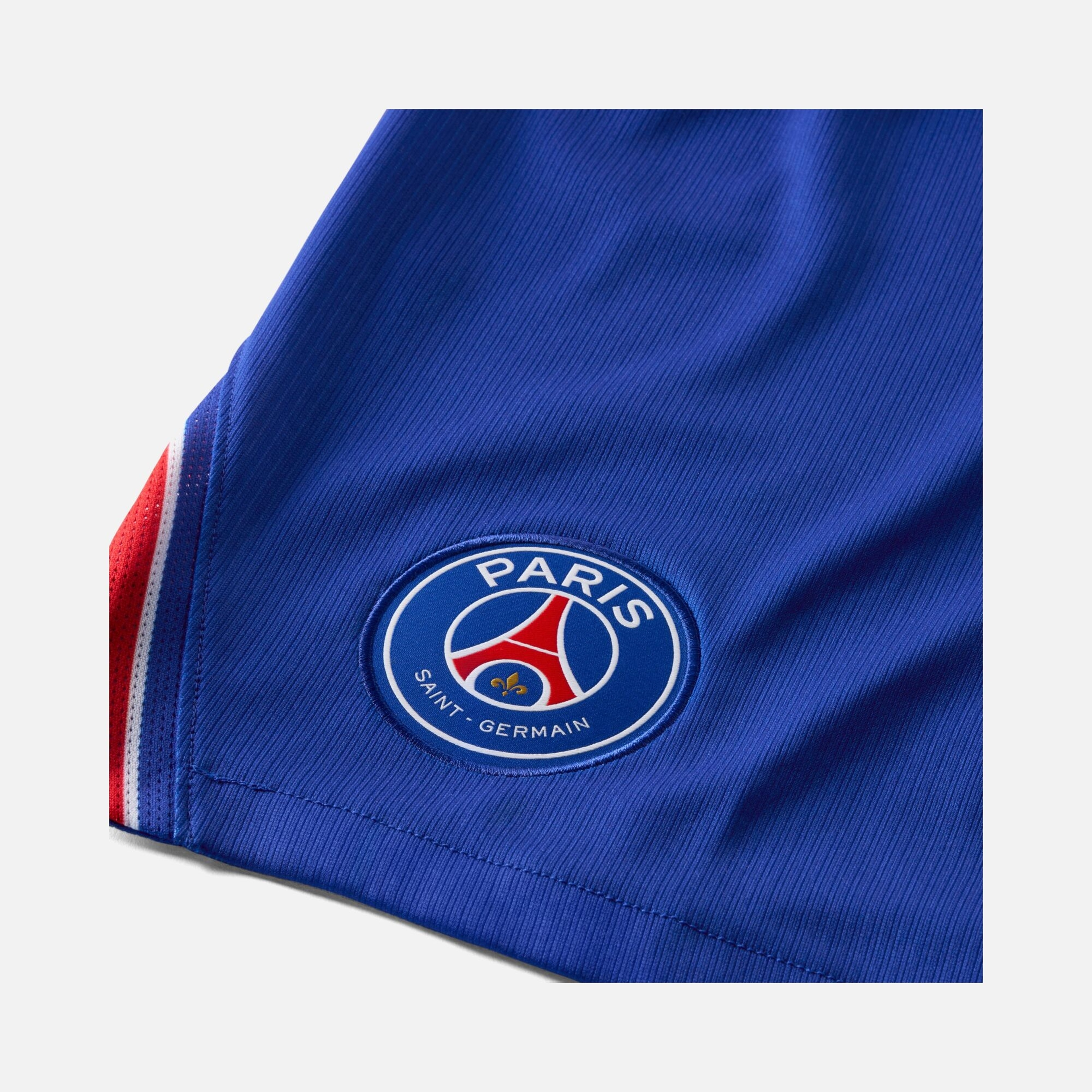Nike Paris Saint-Germain 2026/27 Stadyum İç Saha Erkek Şort