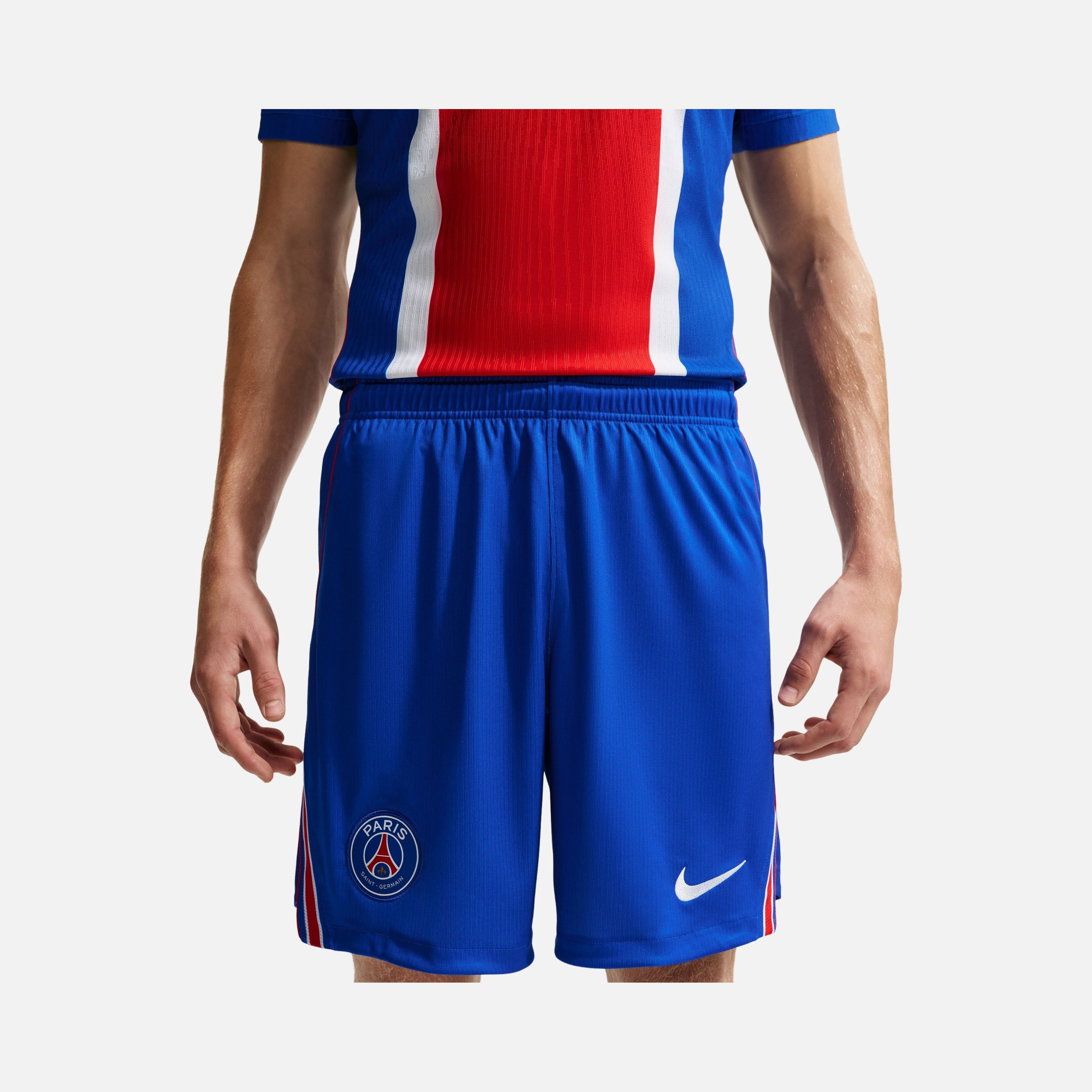 Nike Paris Saint-Germain 2026/27 Stadyum İç Saha Erkek Şort