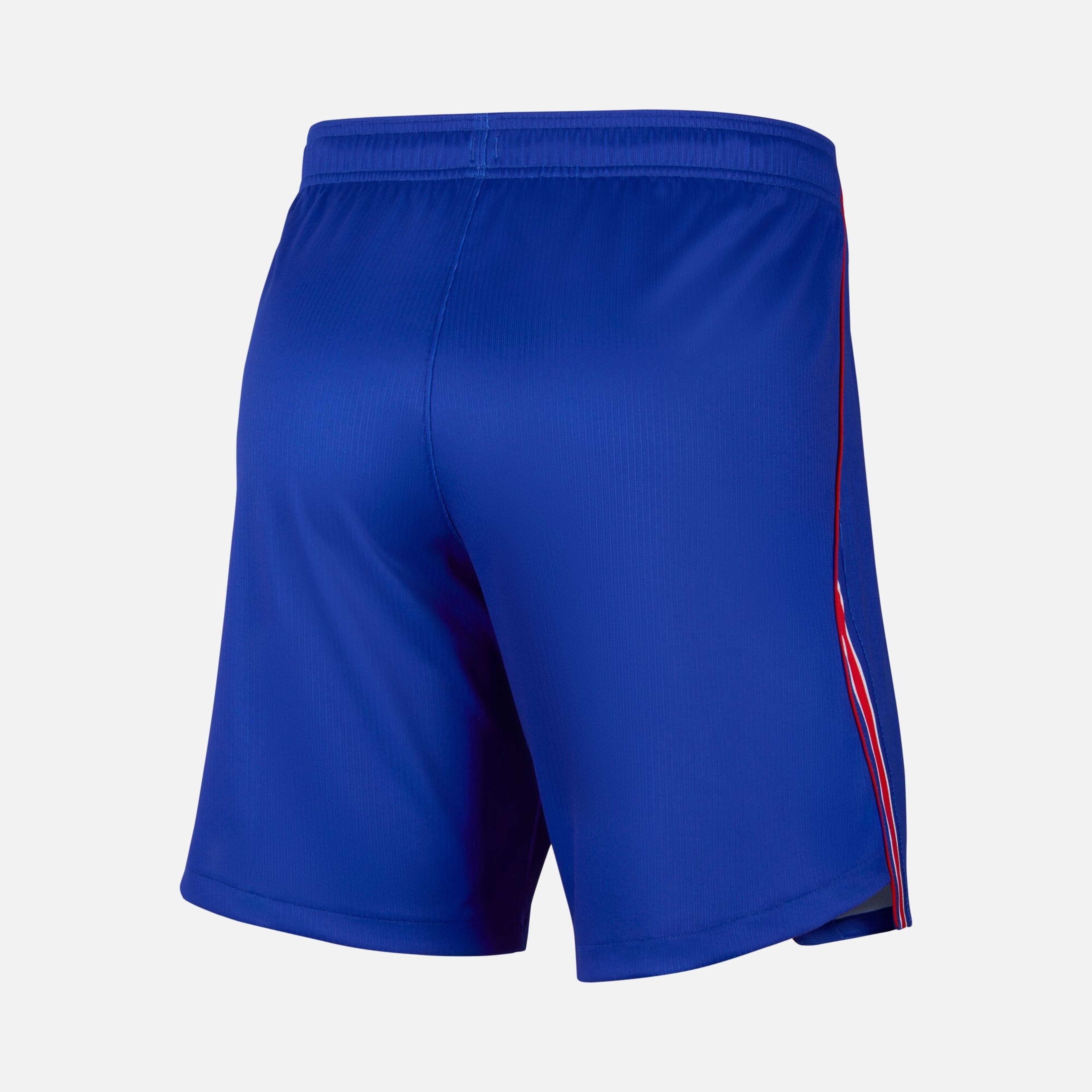 Nike Paris Saint-Germain 2026/27 Stadyum İç Saha Erkek Şort
