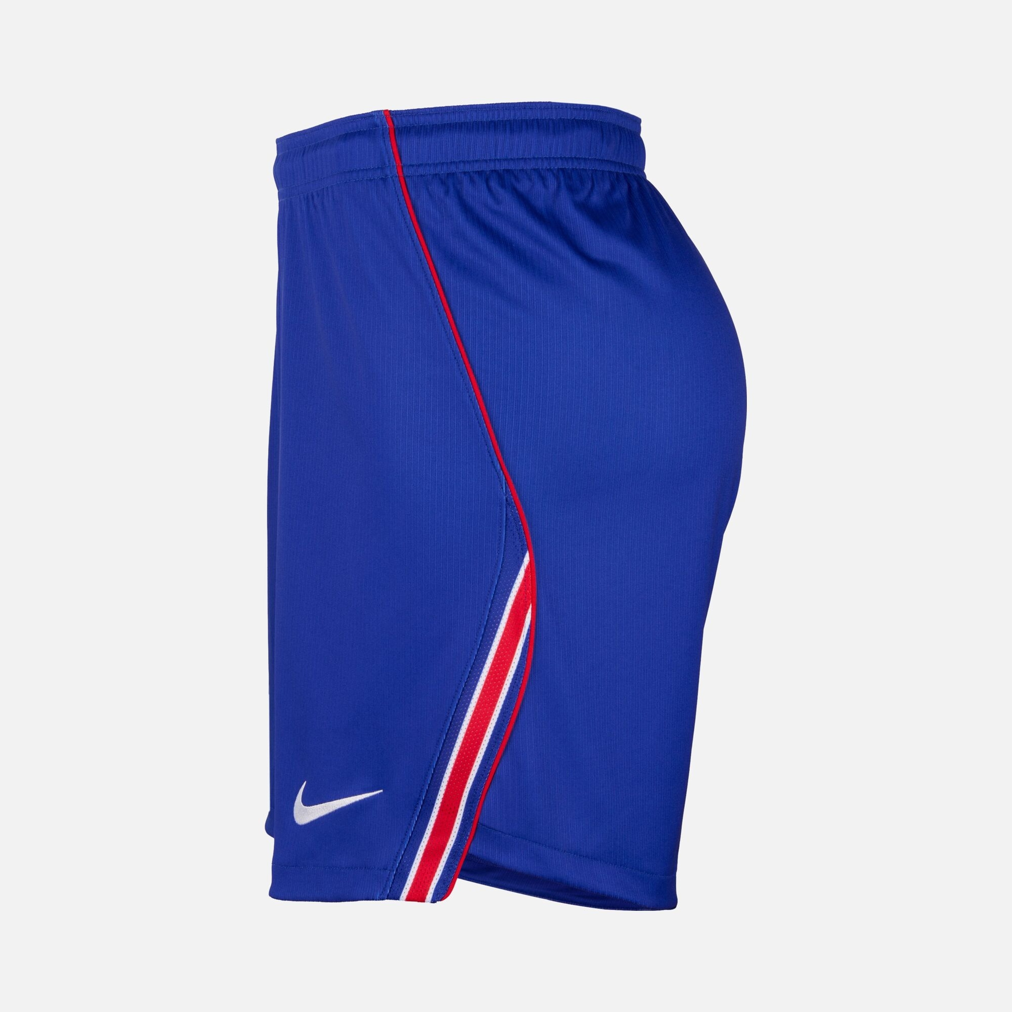 Nike Paris Saint-Germain 2026/27 Stadyum İç Saha Erkek Şort
