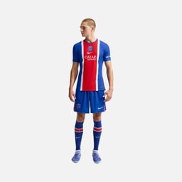 Nike Paris Saint-Germain 2026/27 Stadyum İç Saha Erkek Şort
