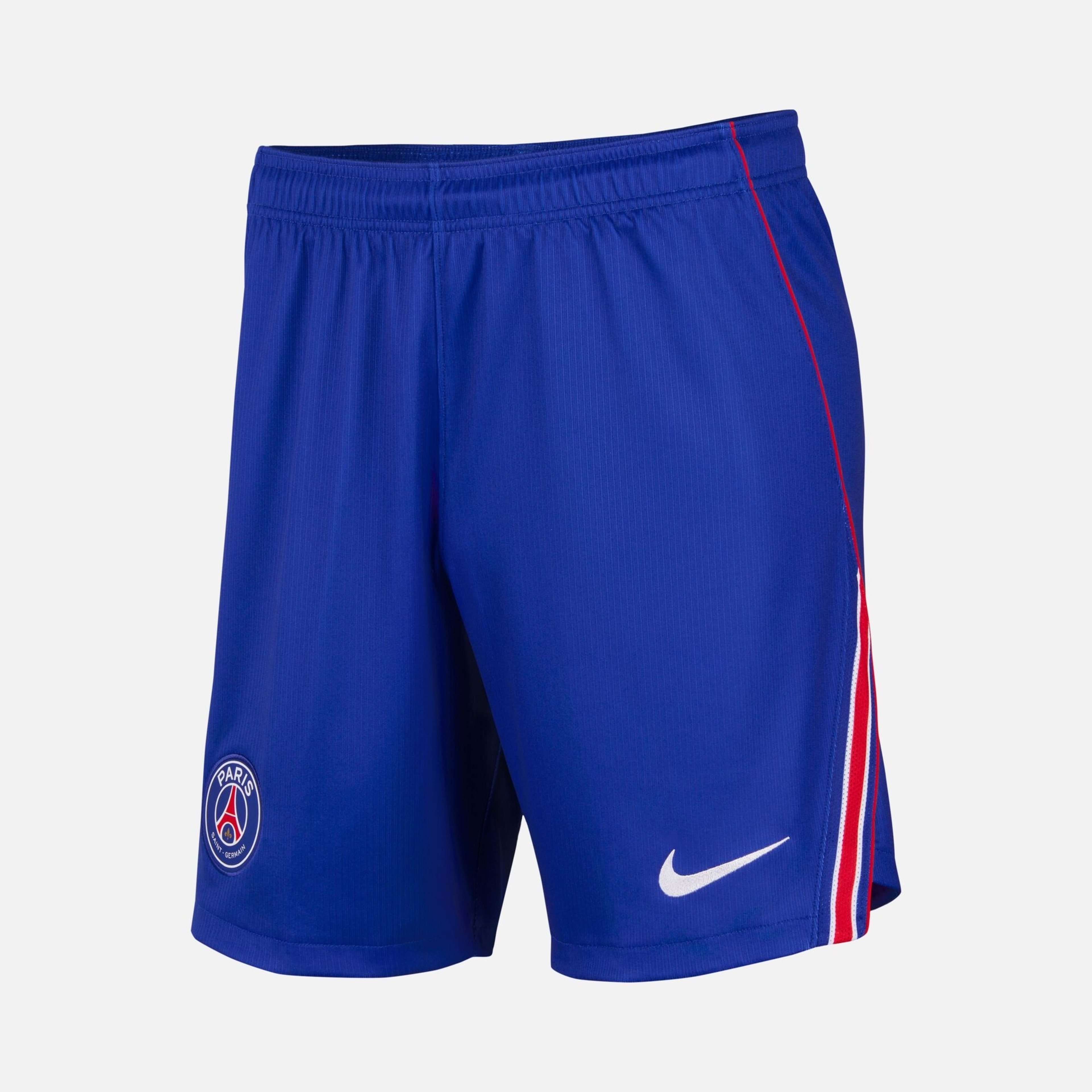 Nike Paris Saint-Germain 2026/27 Stadyum İç Saha Erkek Şort
