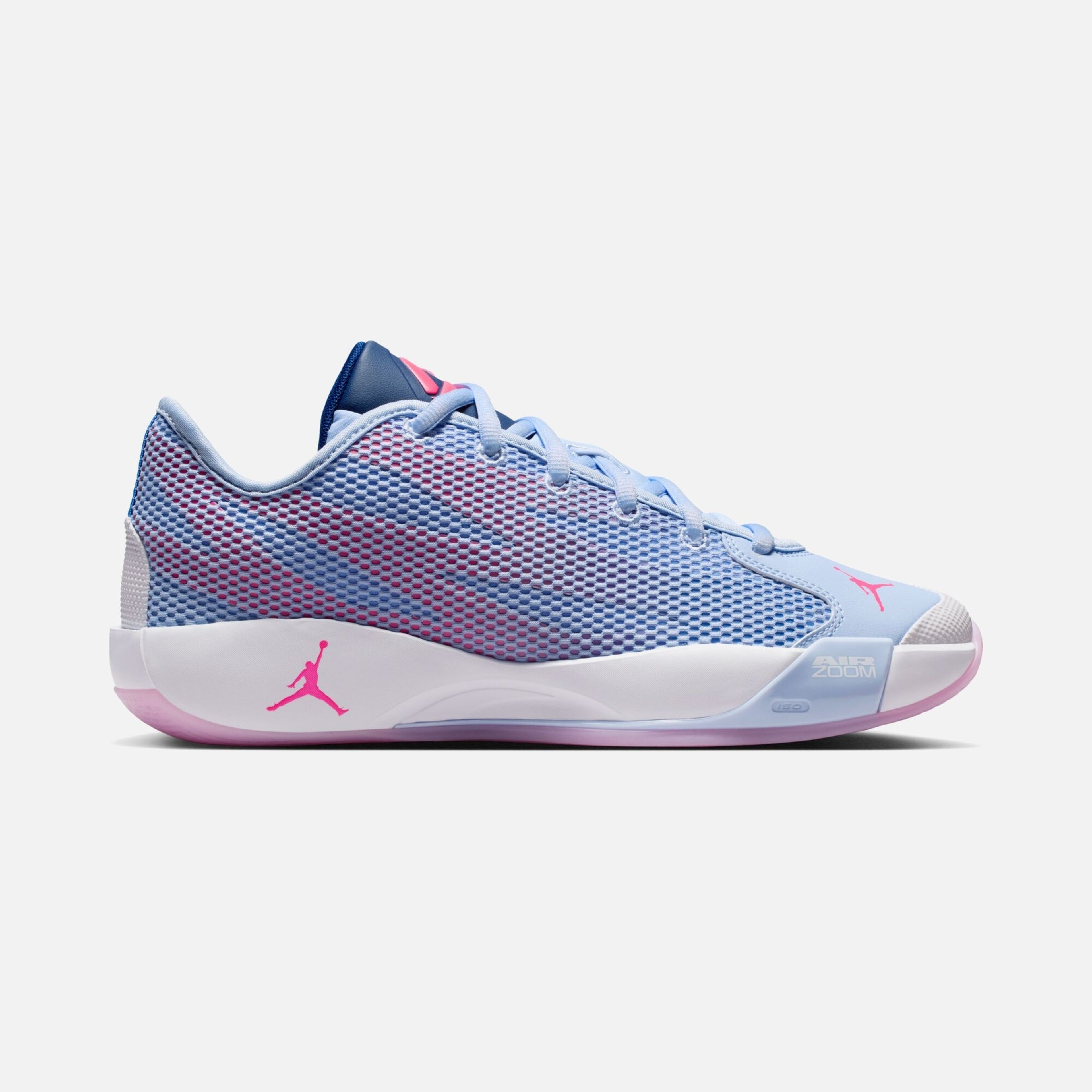 Мужские кроссовки Nike Jordan Luka 77 Sp26 Basketbol для баскетбола