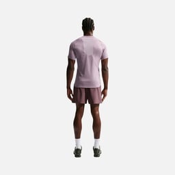 Nike Np Df Adv Pro Training Ss Top Erkek Tişört